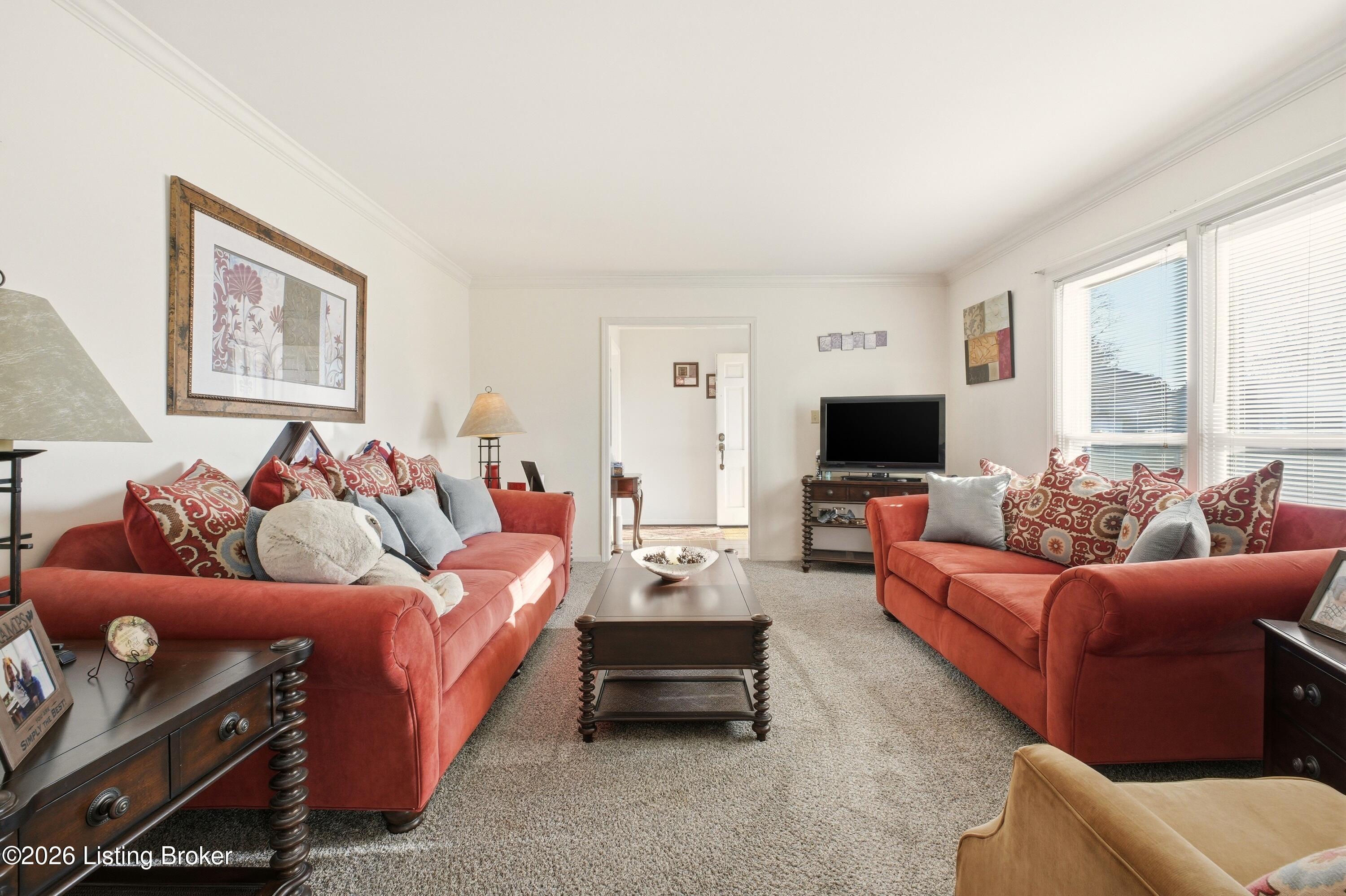 10501 Lawrencekirk Ct Property Photo 12