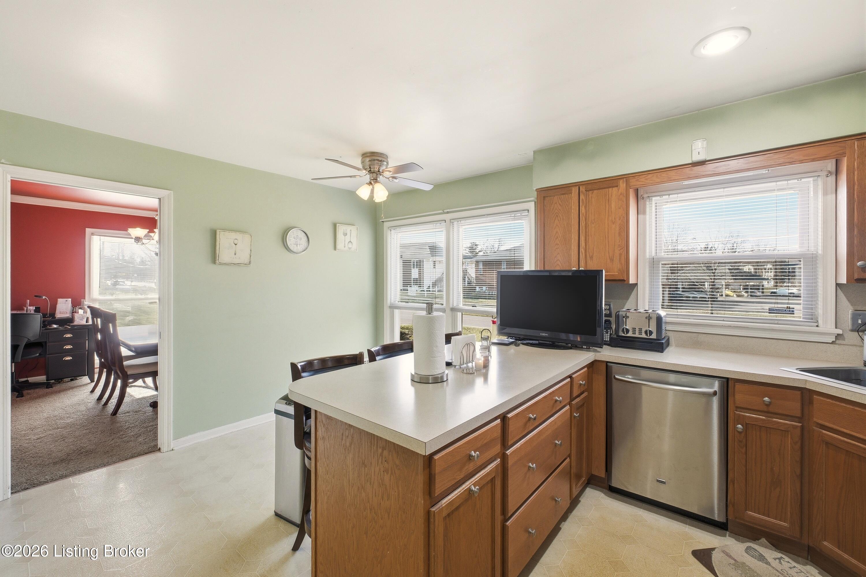 10501 Lawrencekirk Ct Property Photo 15