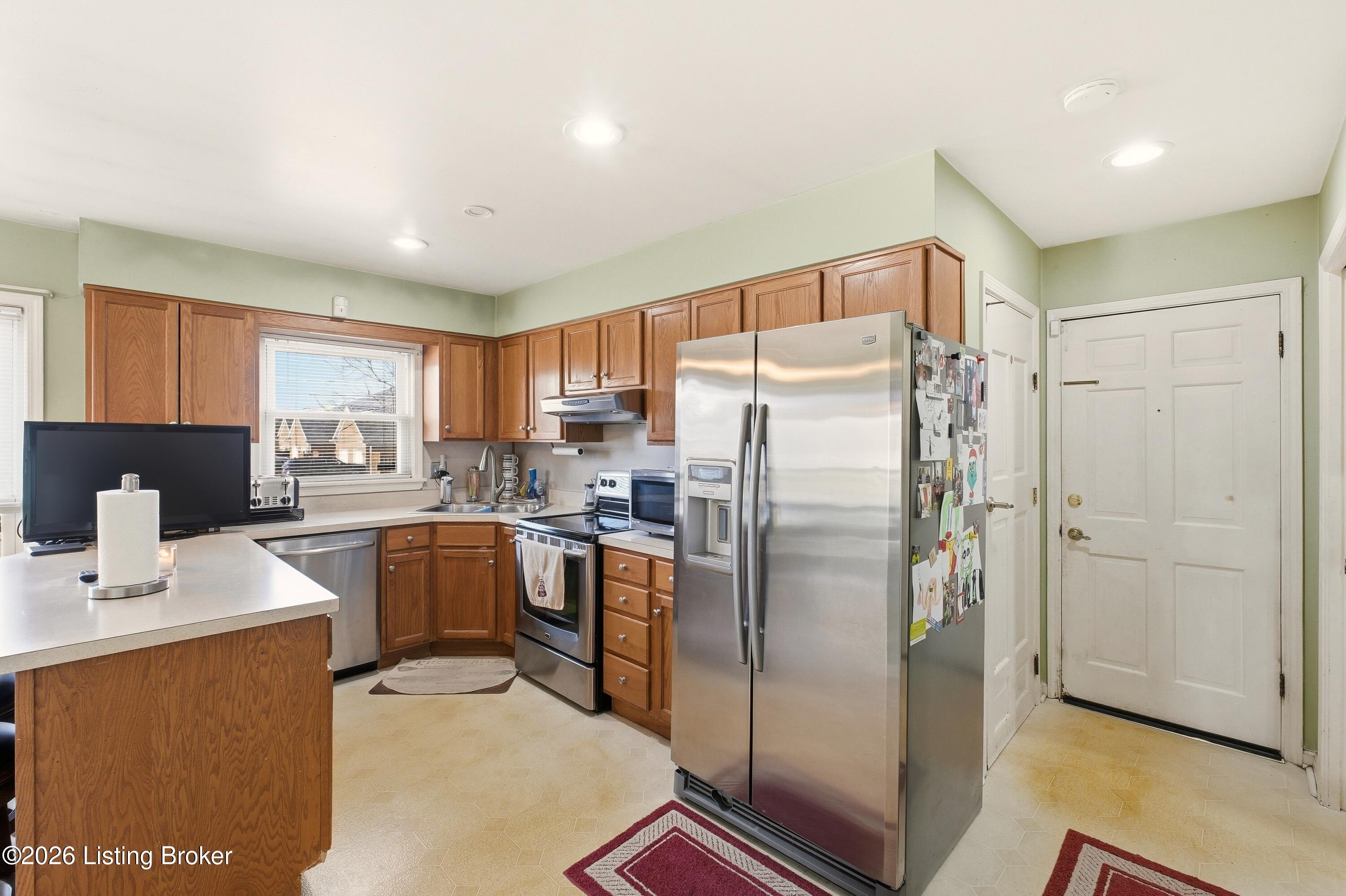 10501 Lawrencekirk Ct Property Photo 16