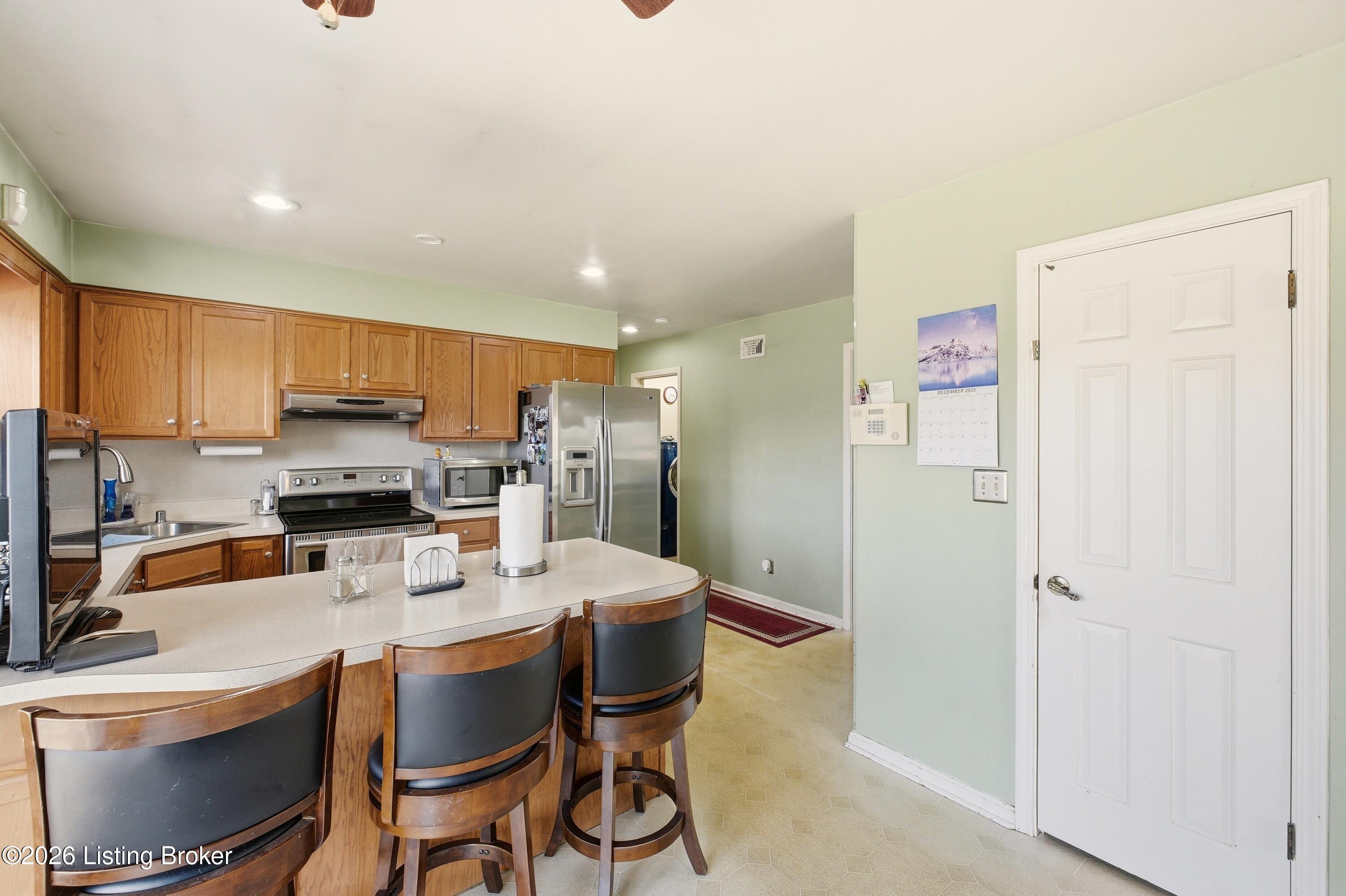 10501 Lawrencekirk Ct Property Photo 18