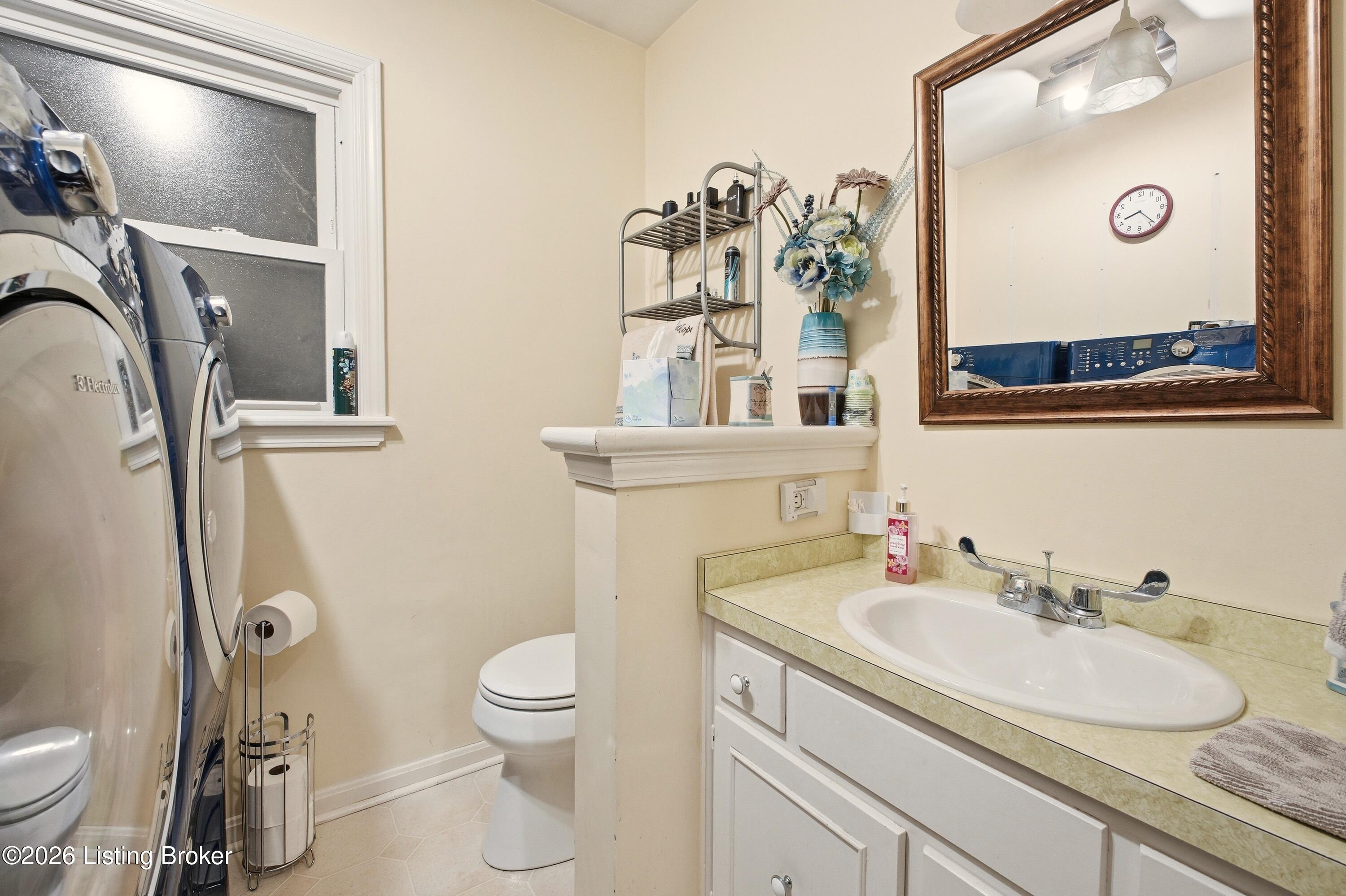 10501 Lawrencekirk Ct Property Photo 20