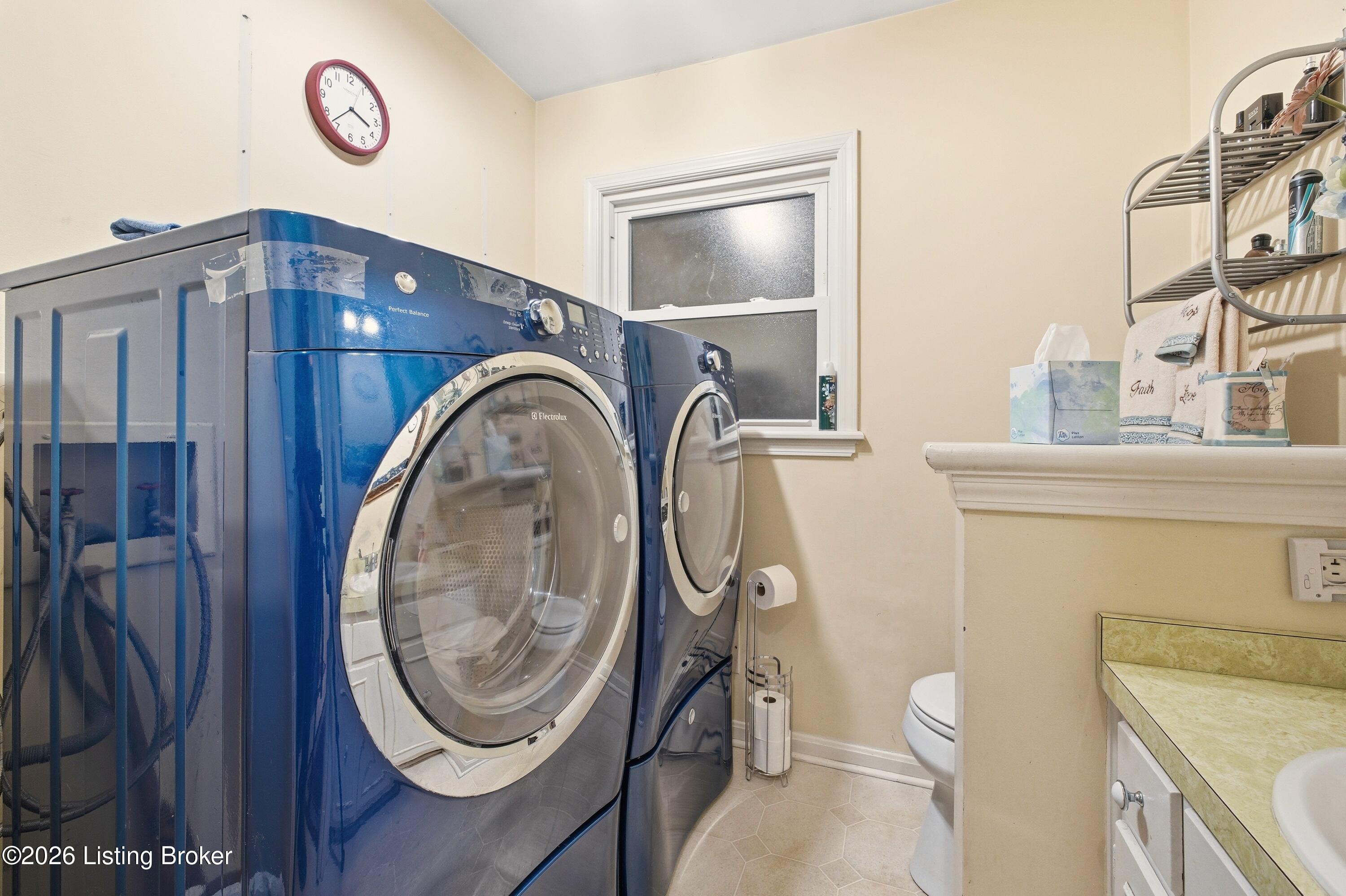 10501 Lawrencekirk Ct Property Photo 21