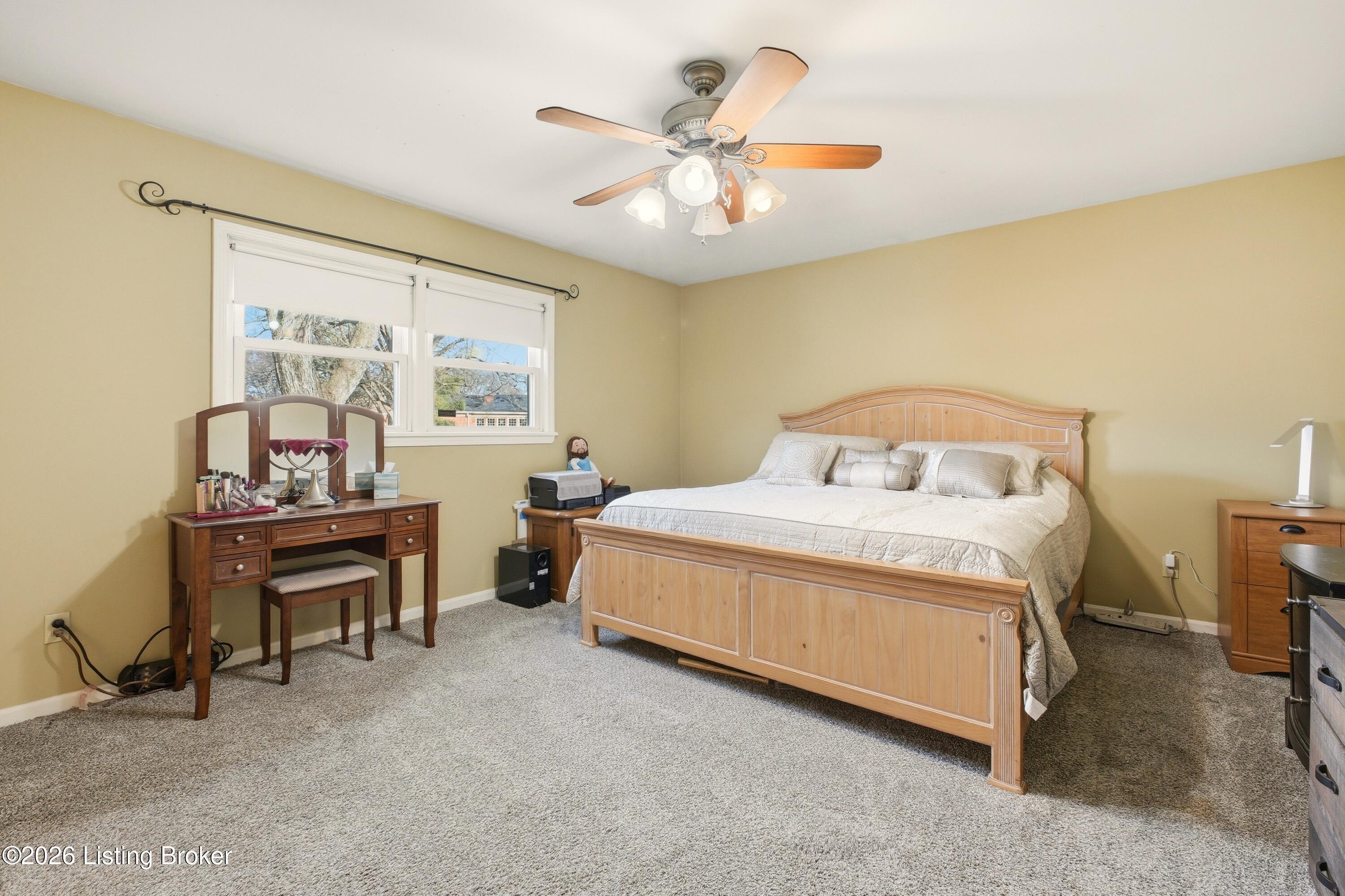 10501 Lawrencekirk Ct Property Photo 22