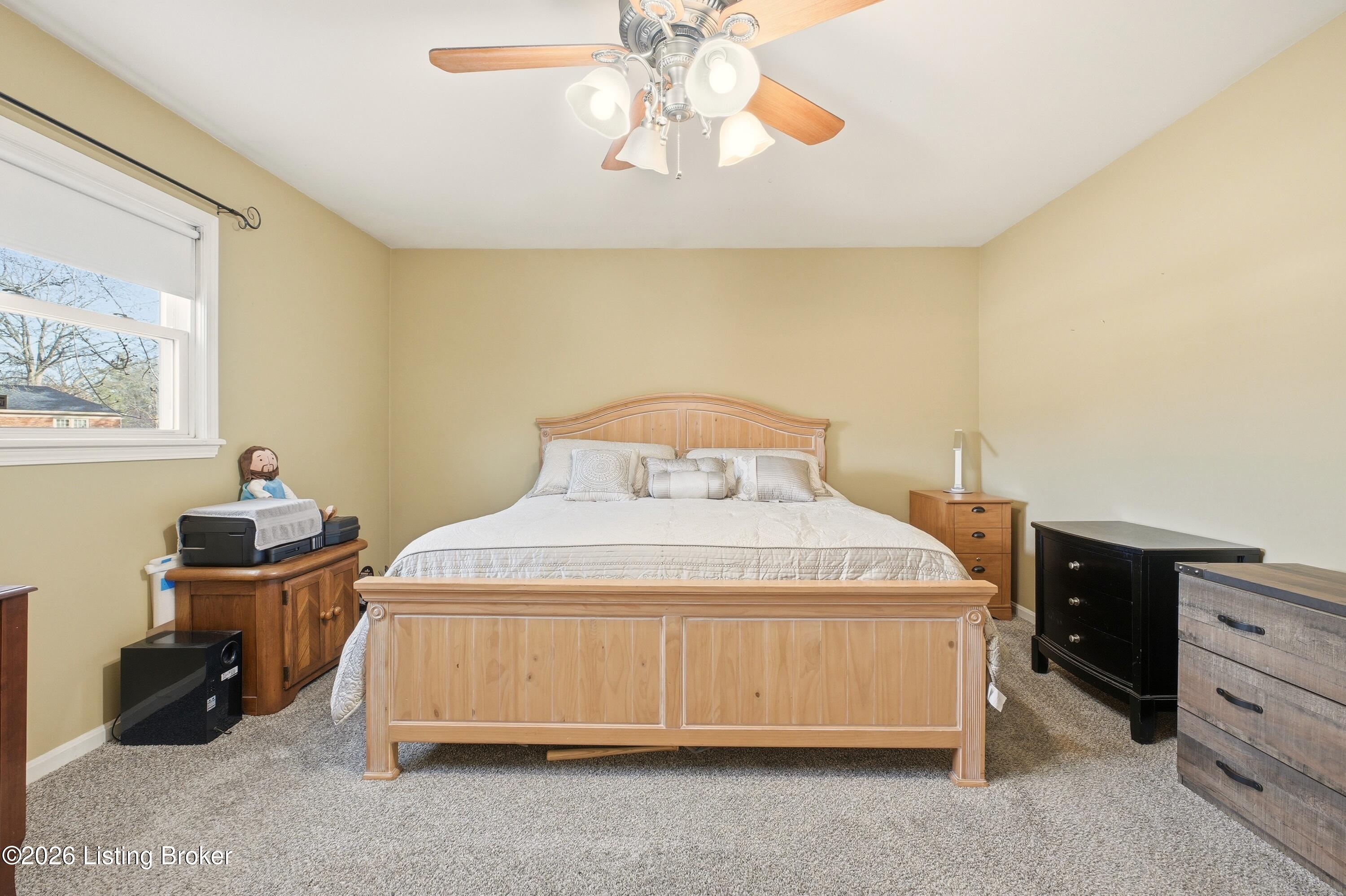 10501 Lawrencekirk Ct Property Photo 23