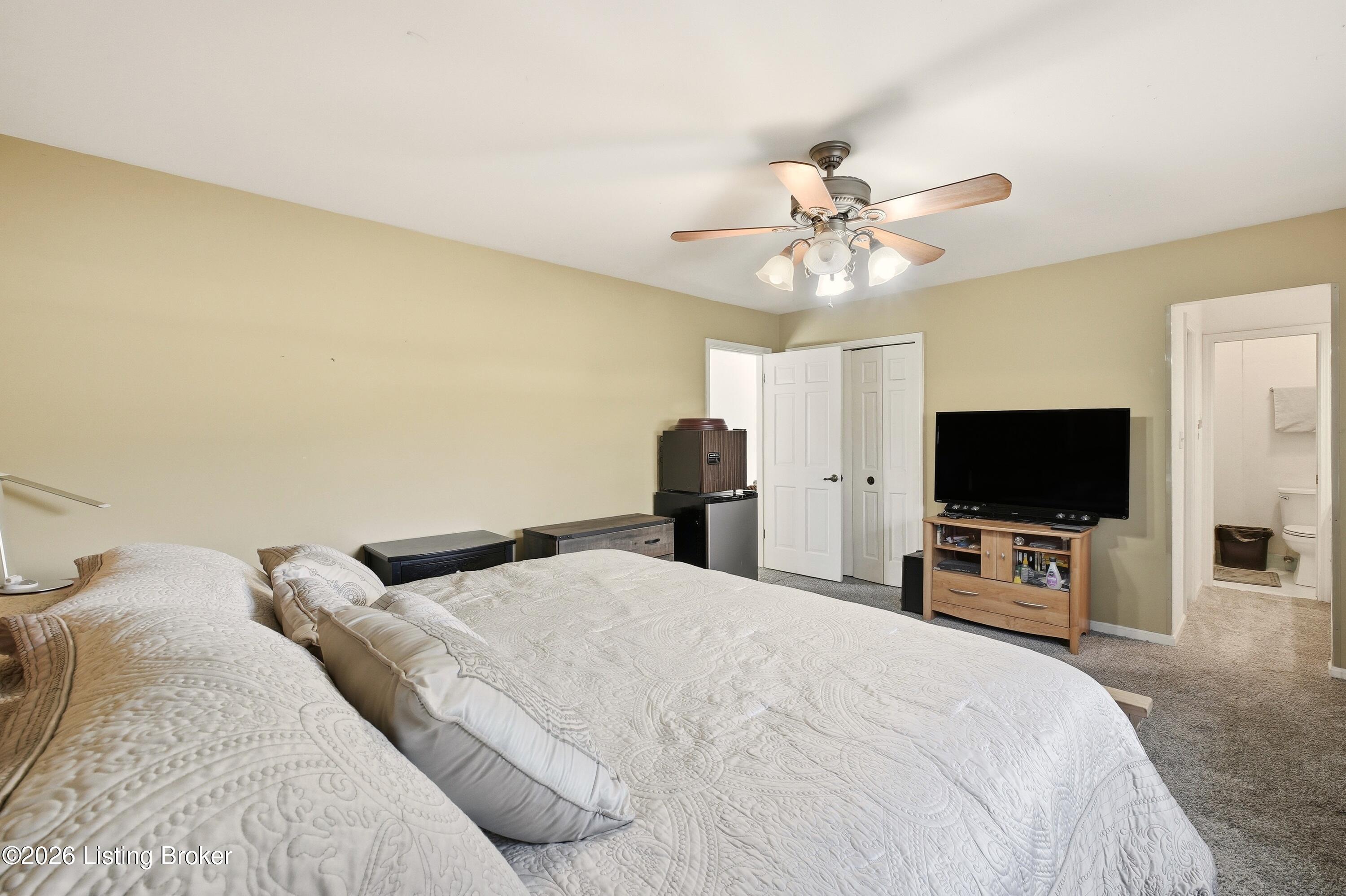 10501 Lawrencekirk Ct Property Photo 24