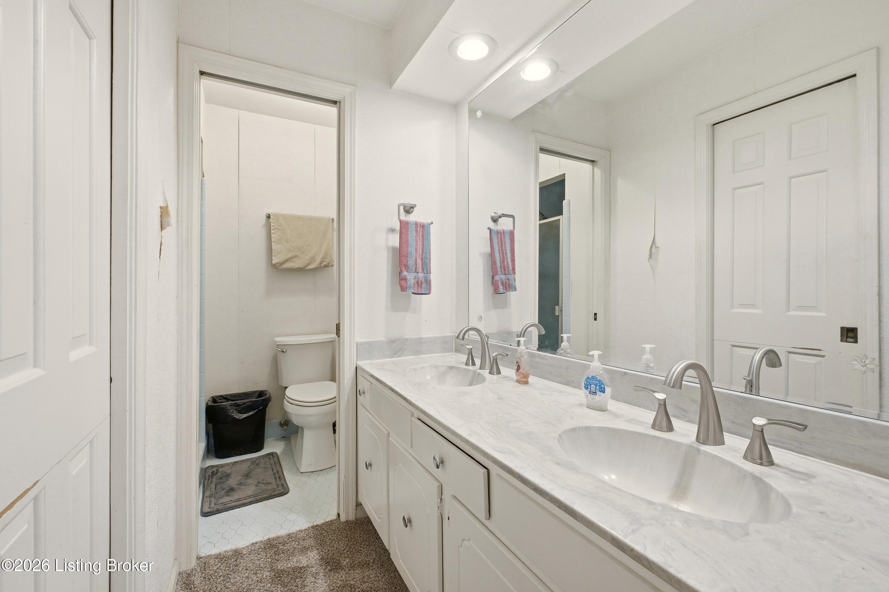 10501 Lawrencekirk Ct Property Photo 25