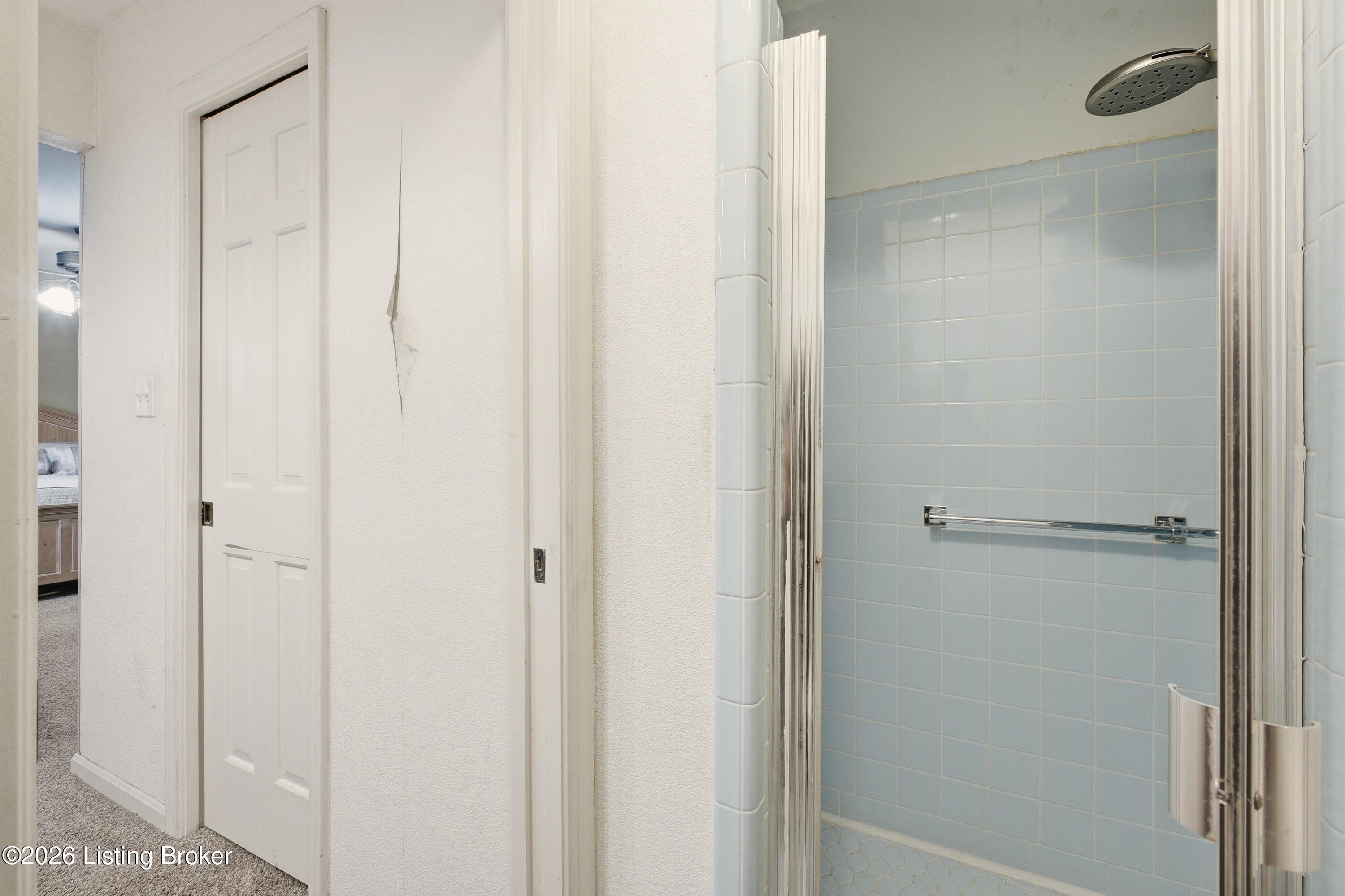 10501 Lawrencekirk Ct Property Photo 26