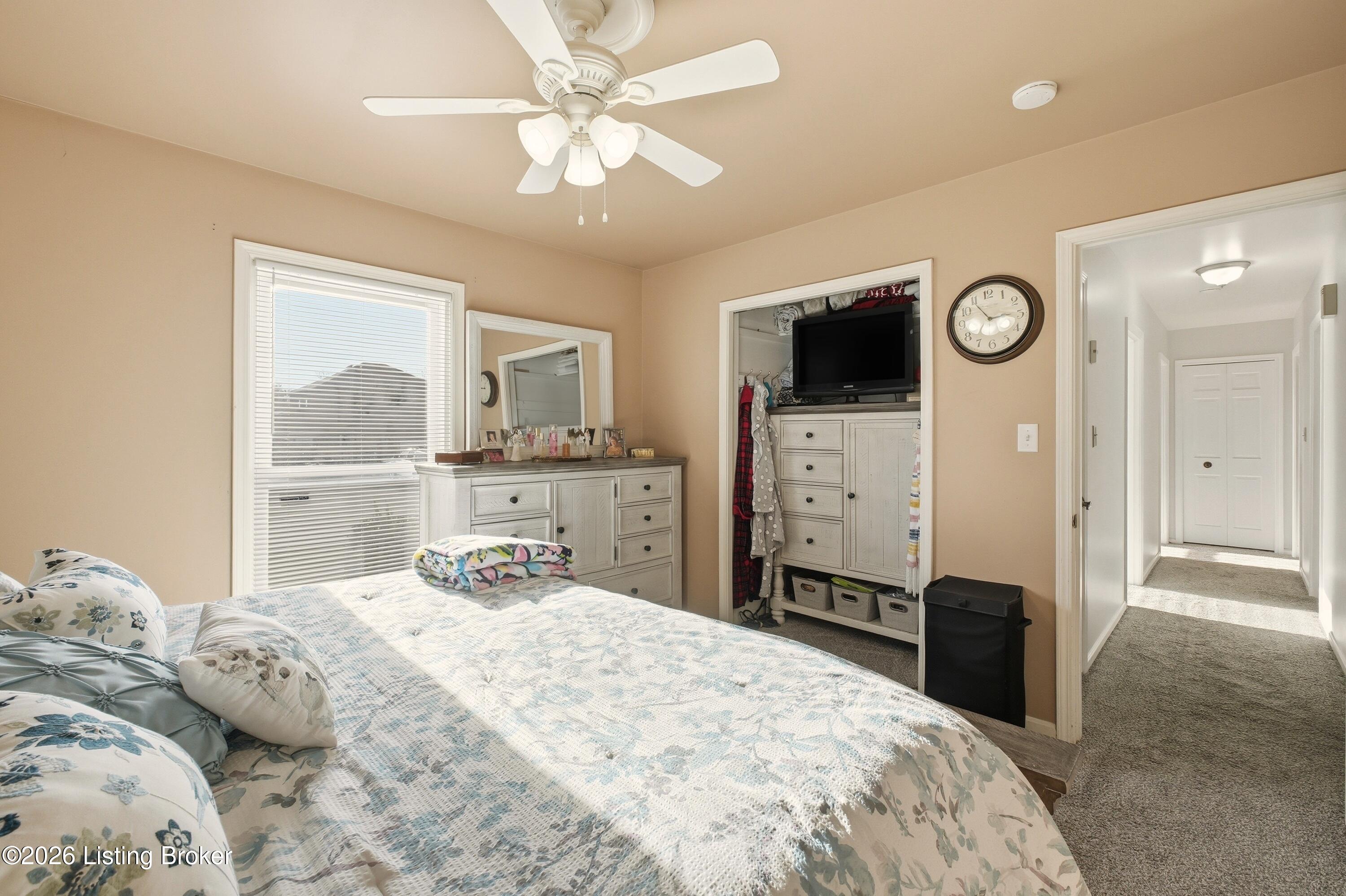 10501 Lawrencekirk Ct Property Photo 29