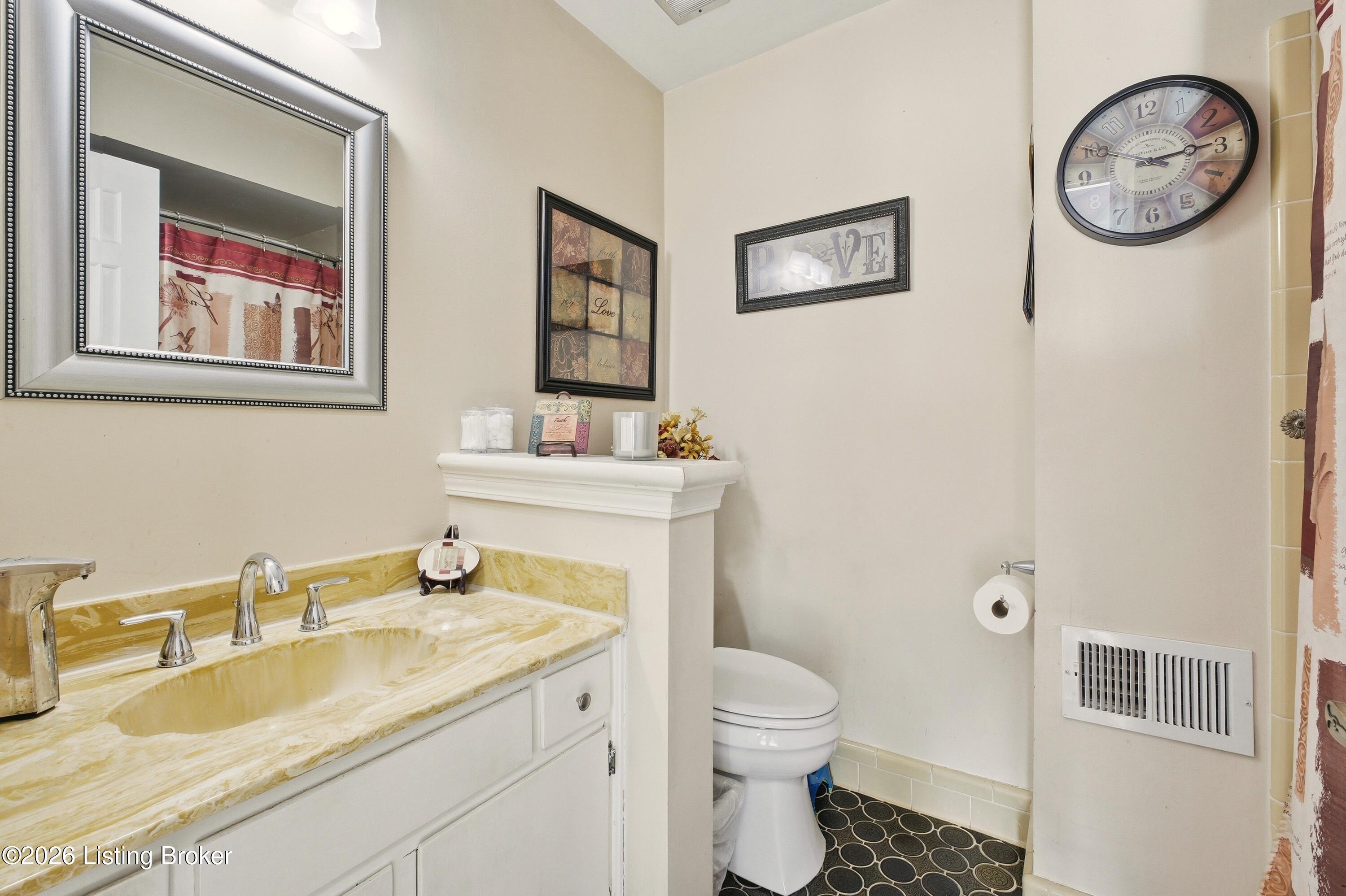 10501 Lawrencekirk Ct Property Photo 30