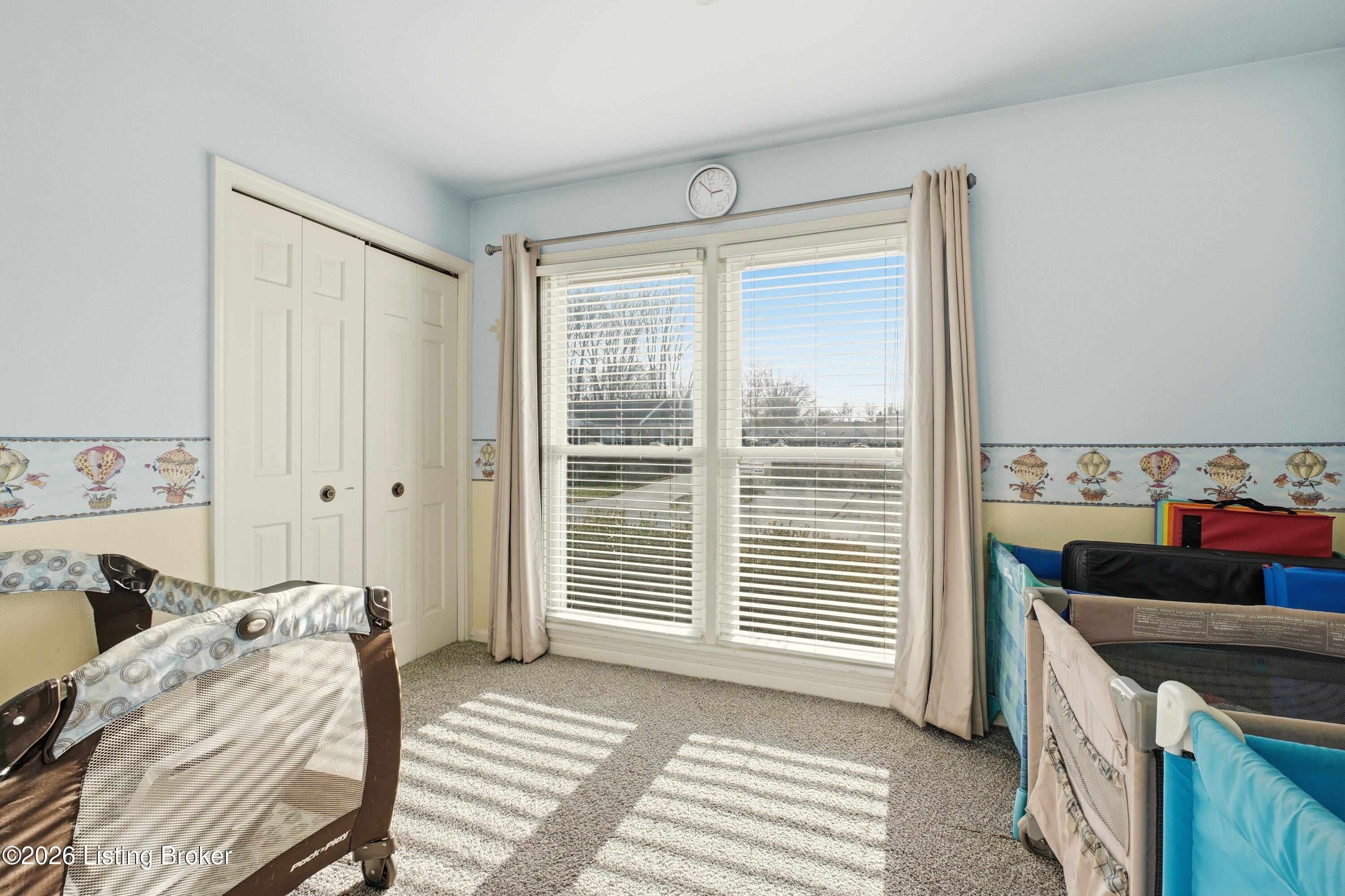 10501 Lawrencekirk Ct Property Photo 32