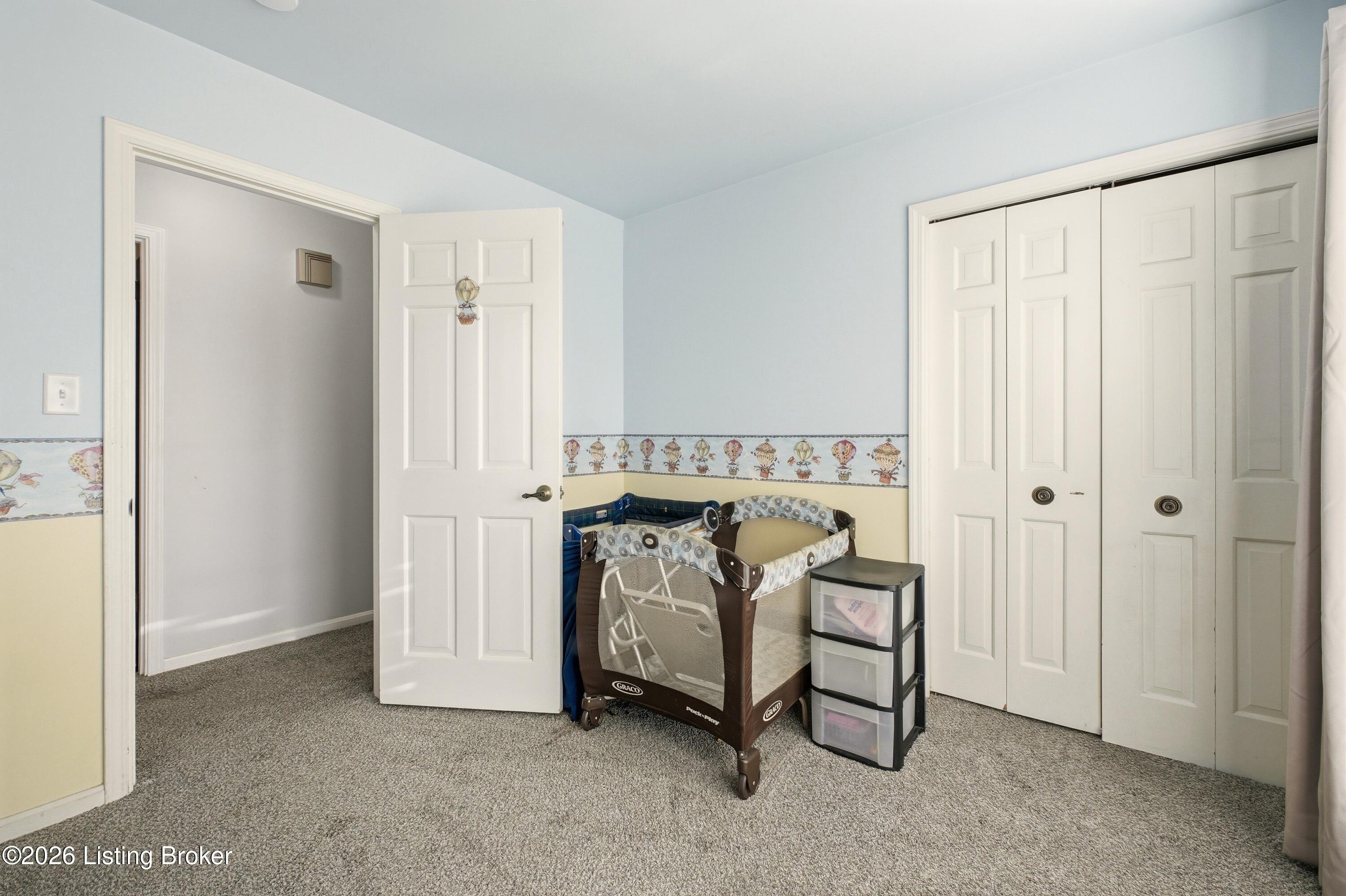 10501 Lawrencekirk Ct Property Photo 33