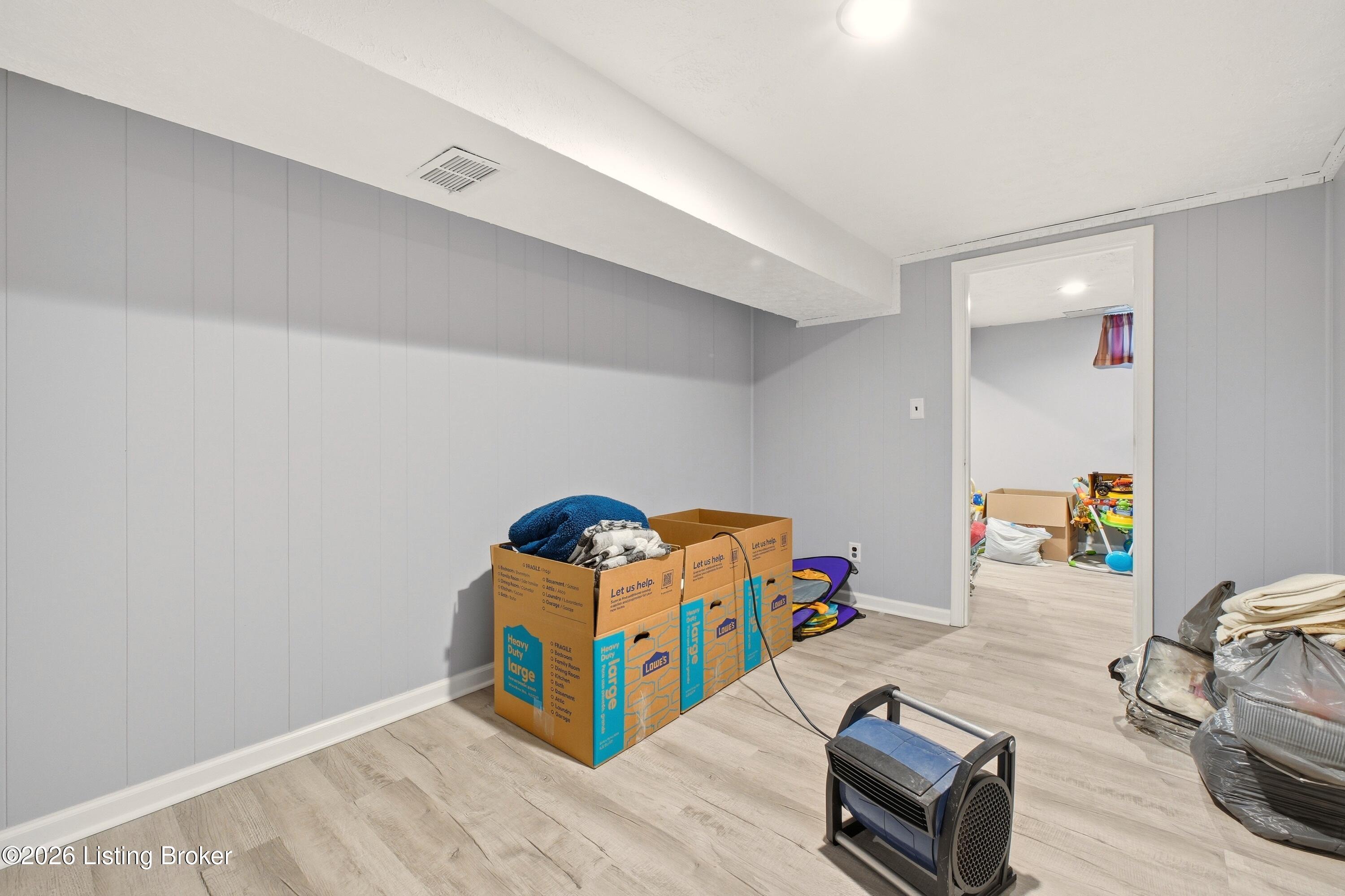 10501 Lawrencekirk Ct Property Photo 36