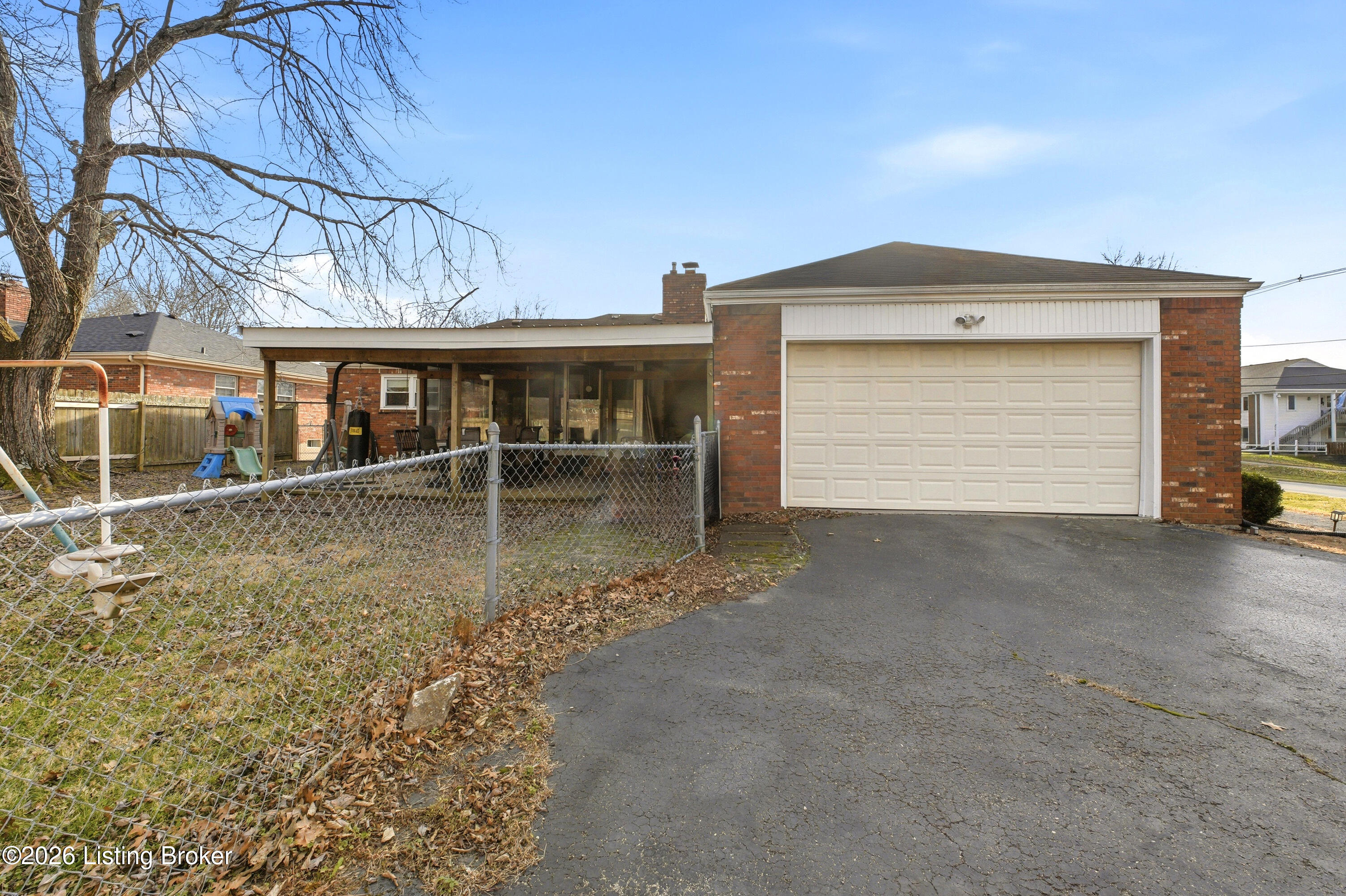10501 Lawrencekirk Ct Property Photo 40