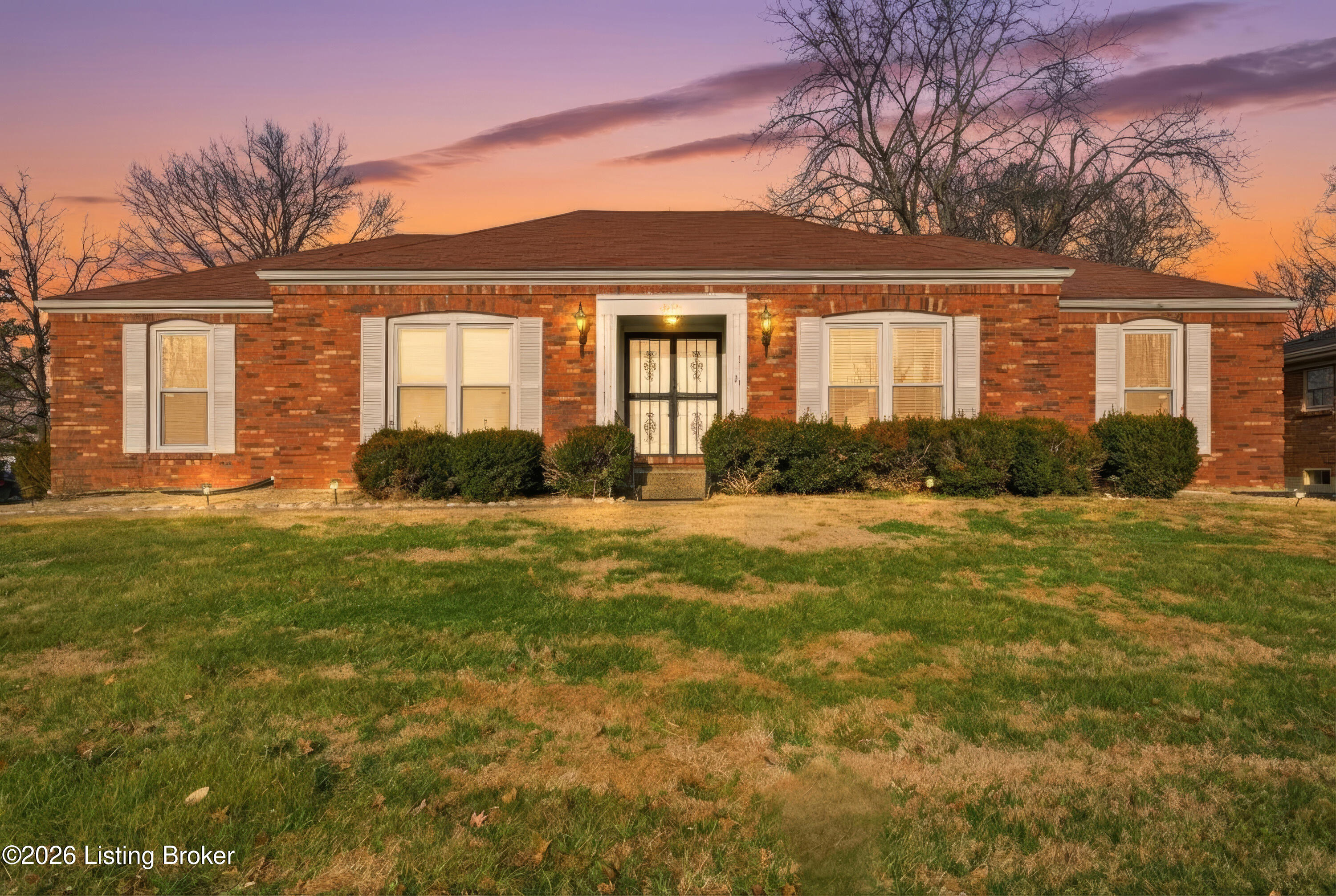 10501 Lawrencekirk Ct Property Photo 41