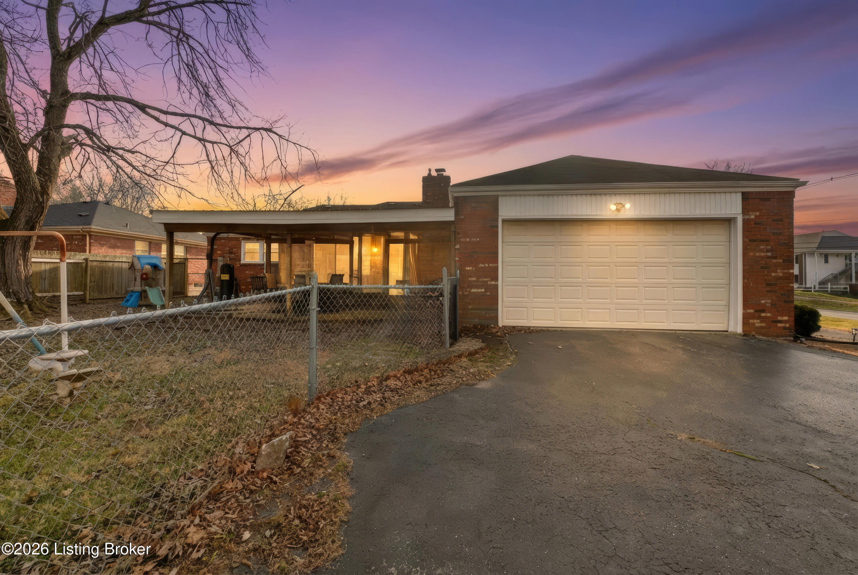 10501 Lawrencekirk Ct Property Photo 42