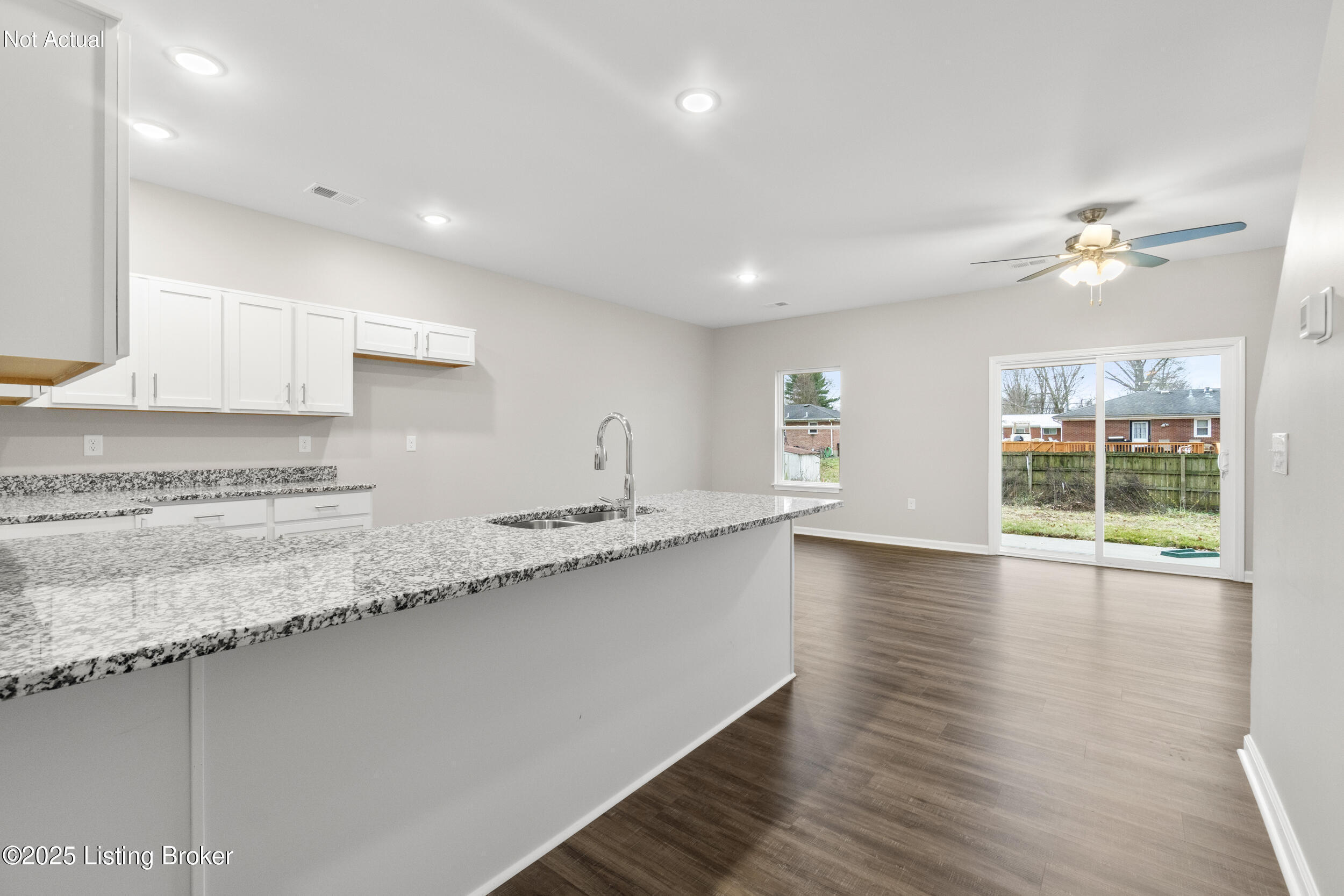 3210 Maldon Ct Property Photo 6