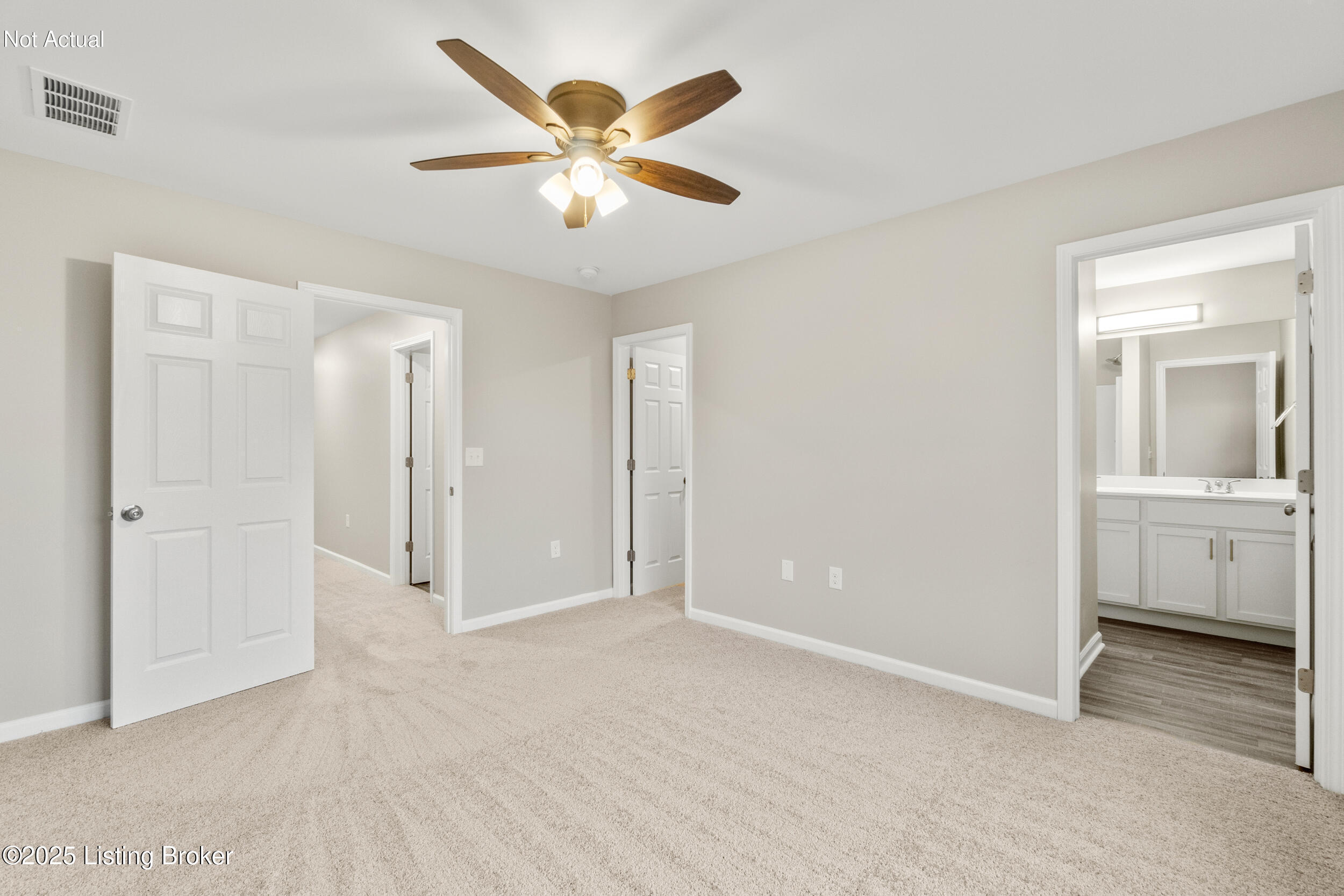 3210 Maldon Ct Property Photo 8