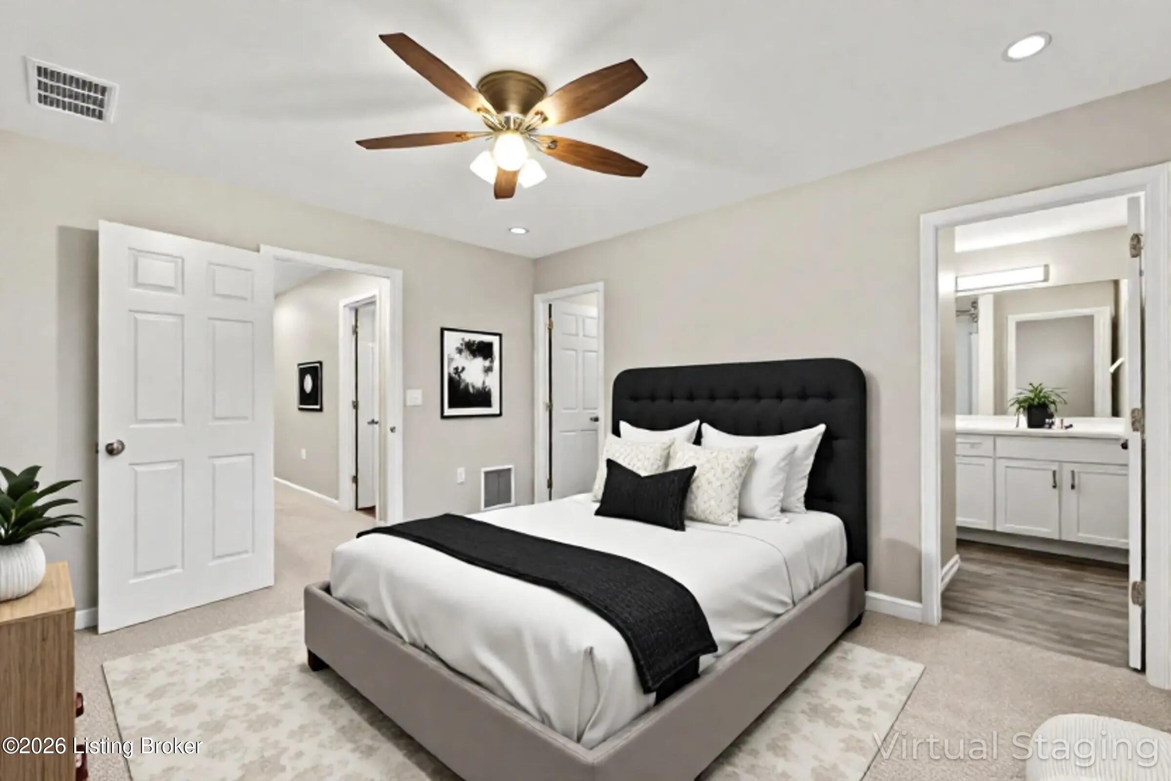 3210 Maldon Ct Property Photo 9