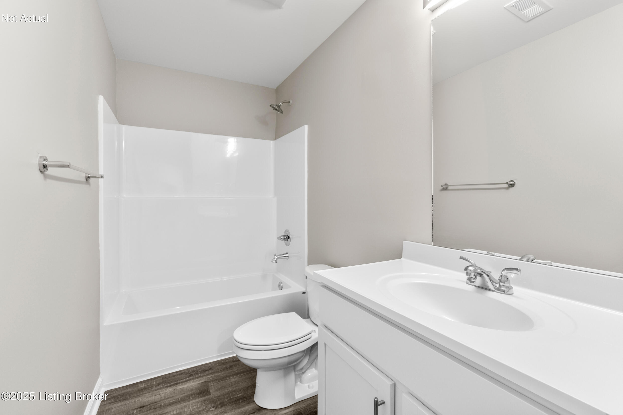 3210 Maldon Ct Property Photo 13