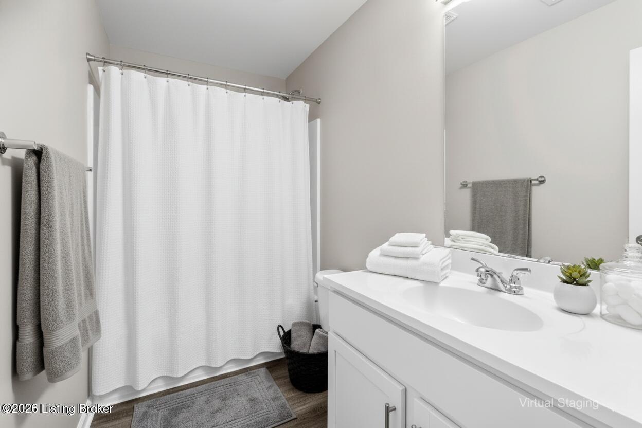 3210 Maldon Ct Property Photo 14