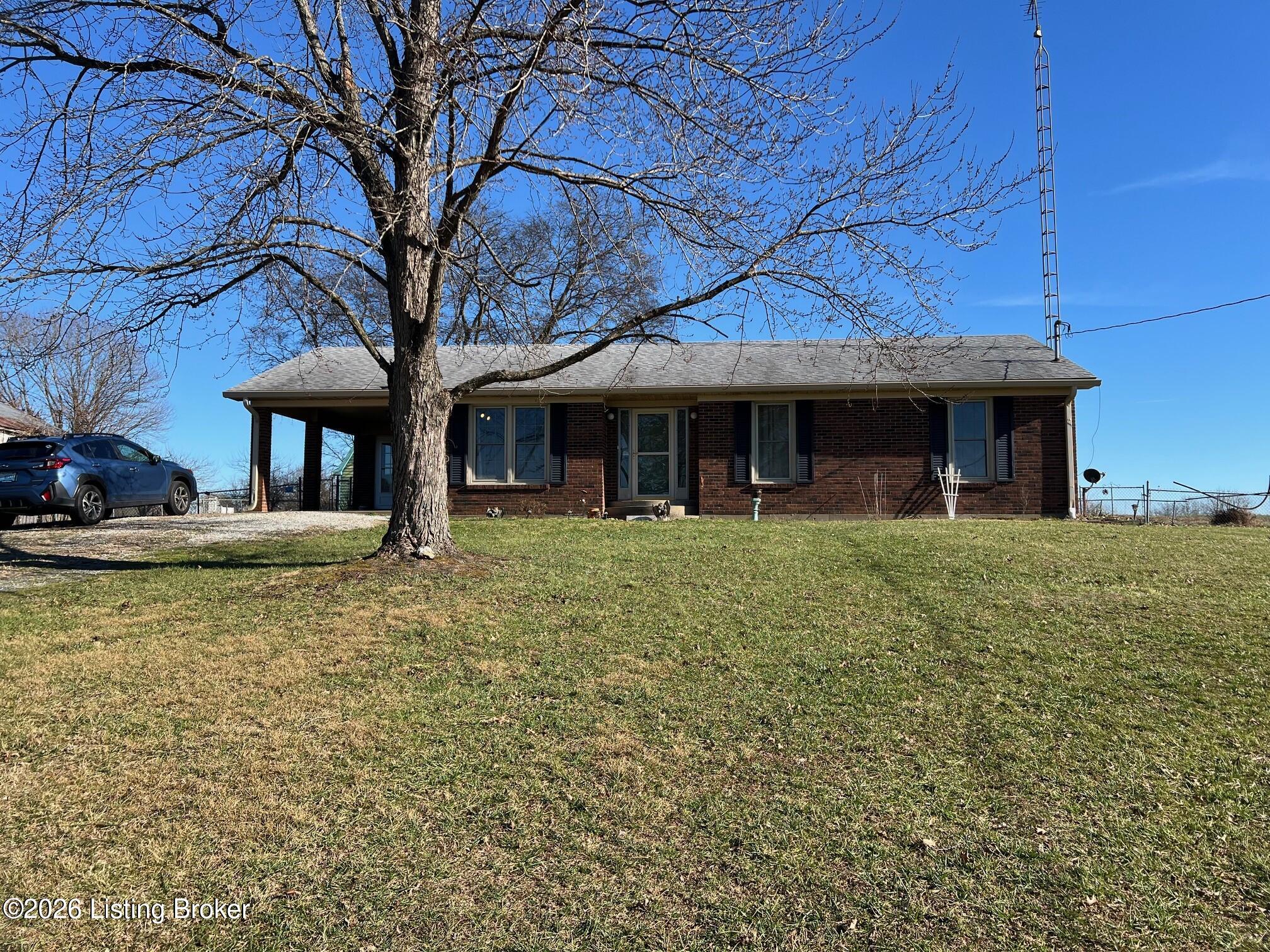 1865 Fogle Rd Property Photo 1