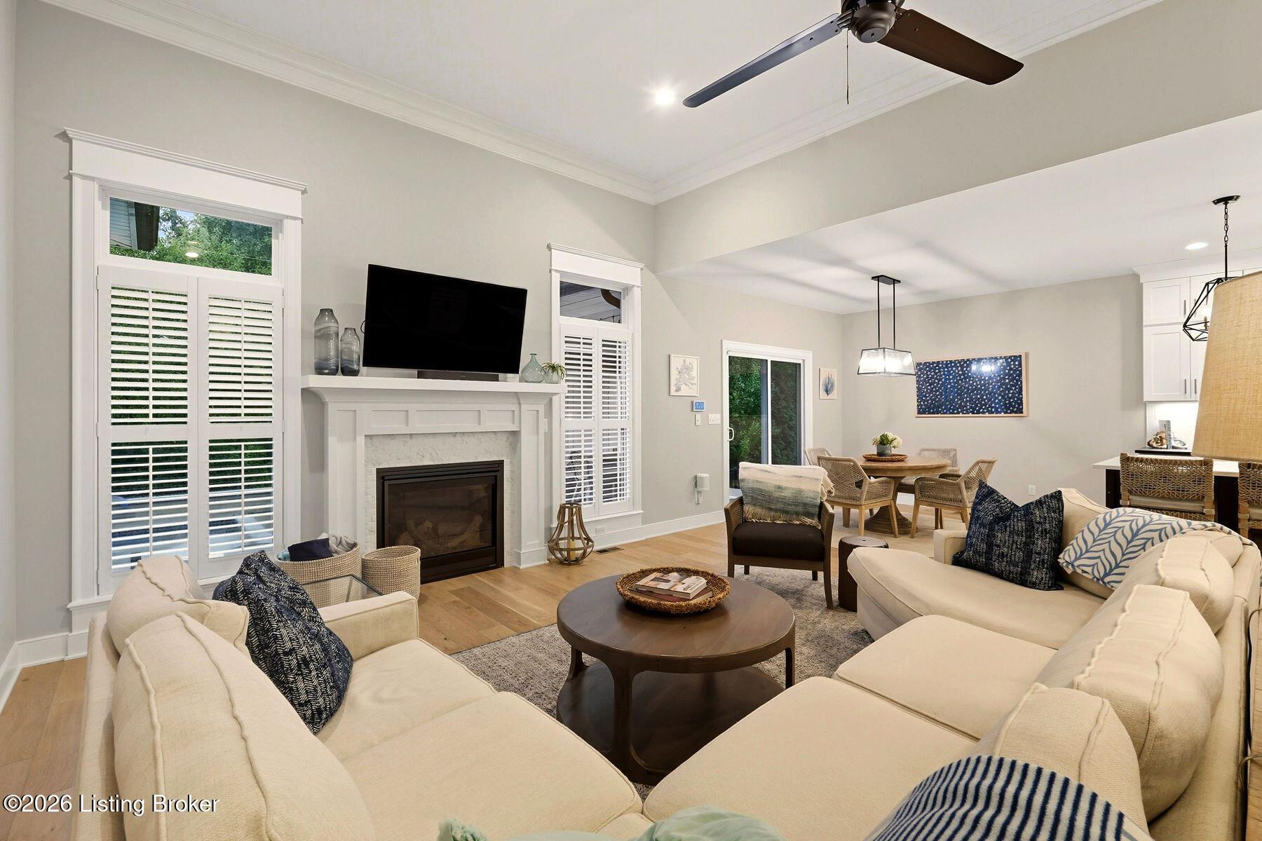 7505 Lone Oak Ct Property Photo 21