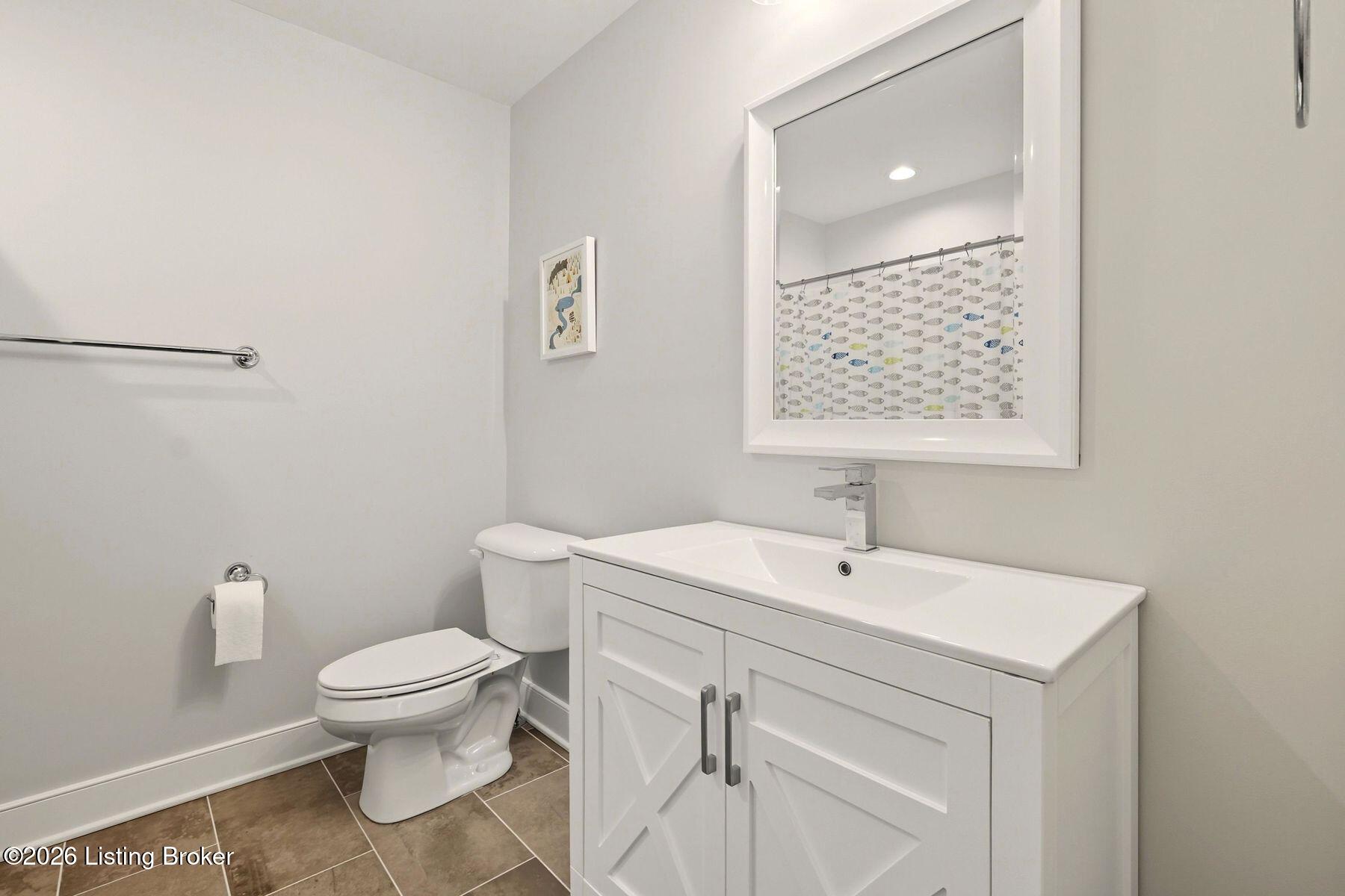 7505 Lone Oak Ct Property Photo 37