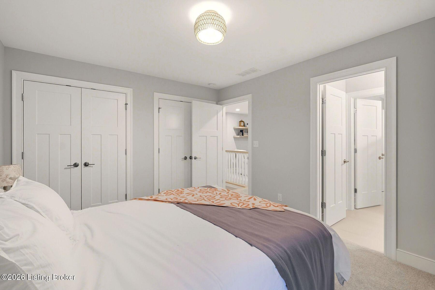 7505 Lone Oak Ct Property Photo 40