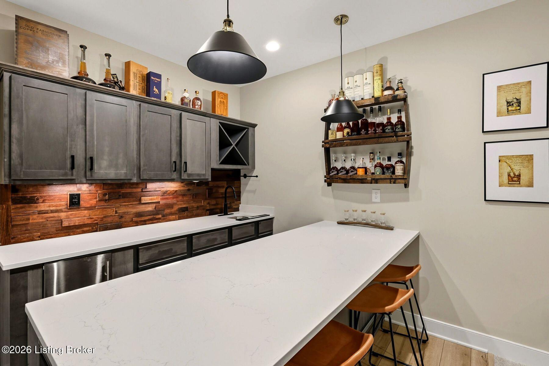 7505 Lone Oak Ct Property Photo 48