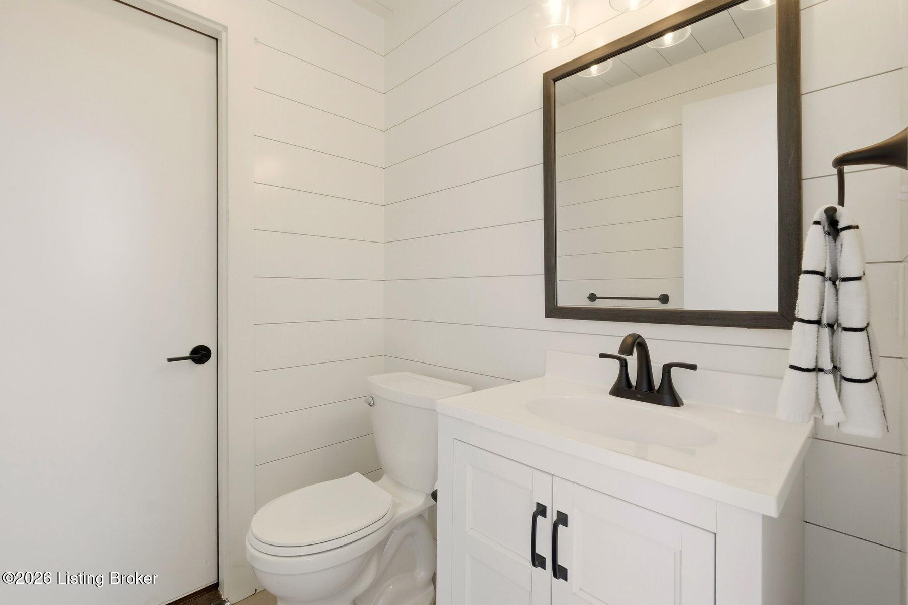 7505 Lone Oak Ct Property Photo 71