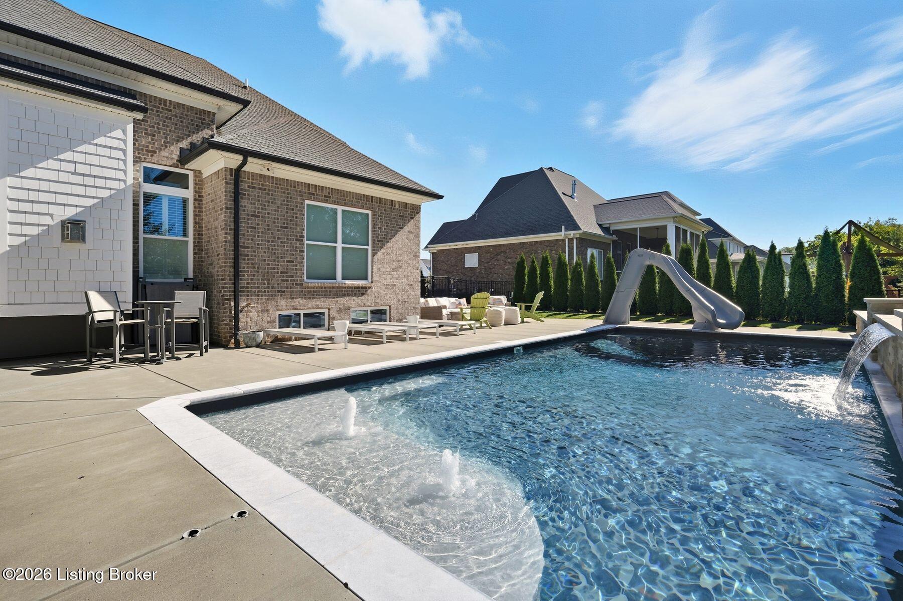7505 Lone Oak Ct Property Photo 73