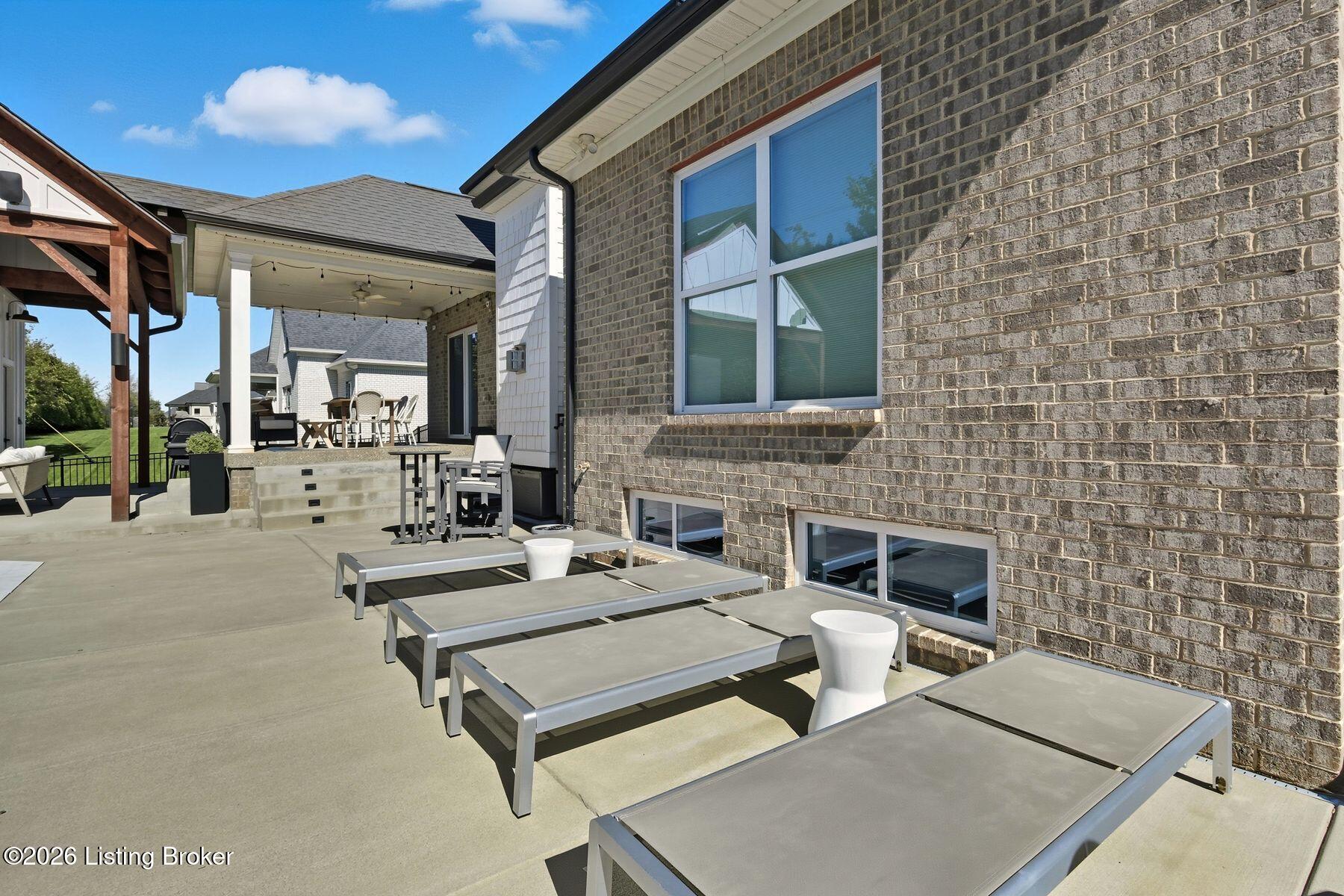 7505 Lone Oak Ct Property Photo 81