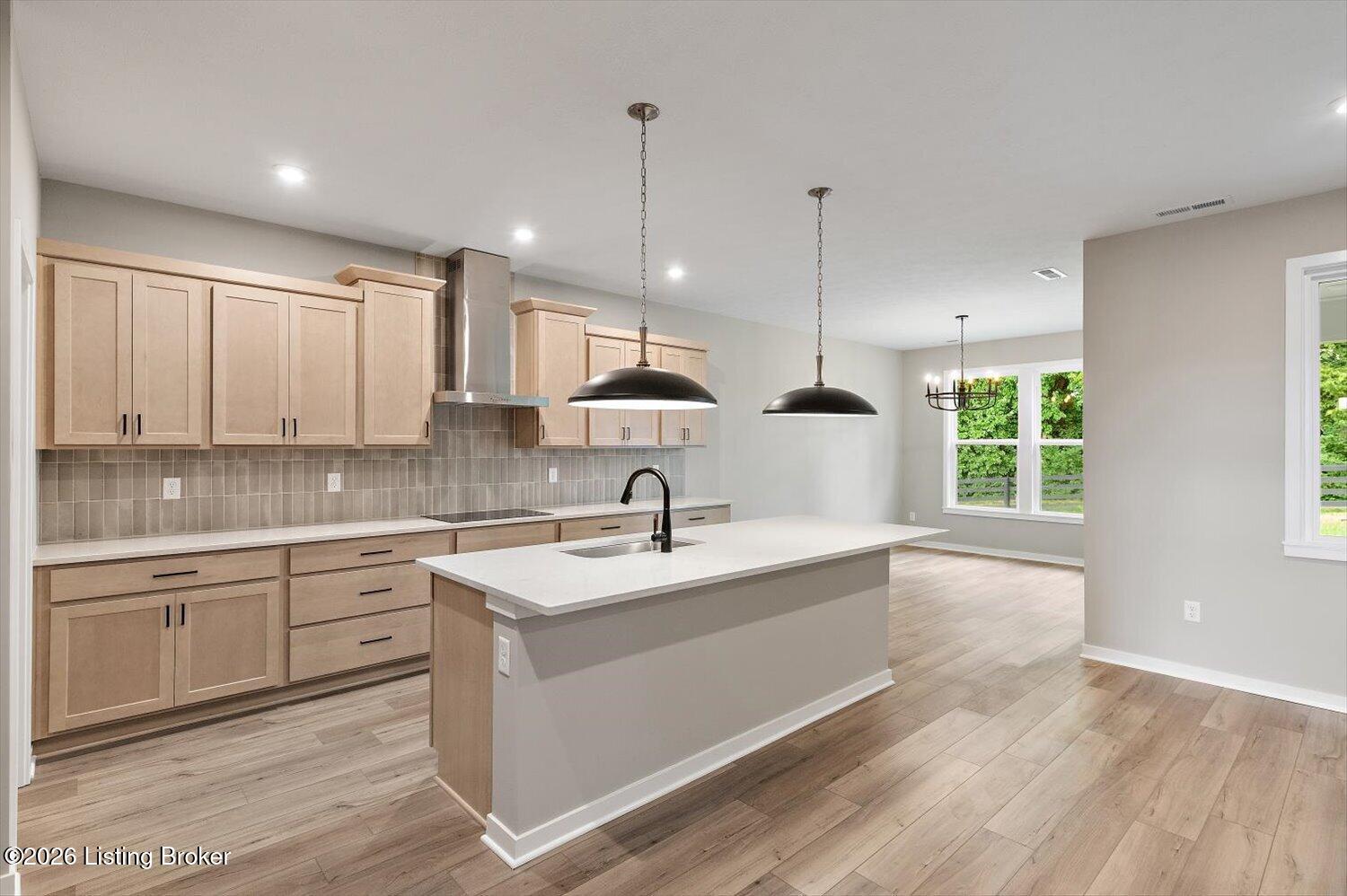 246 Education Way Property Photo 2