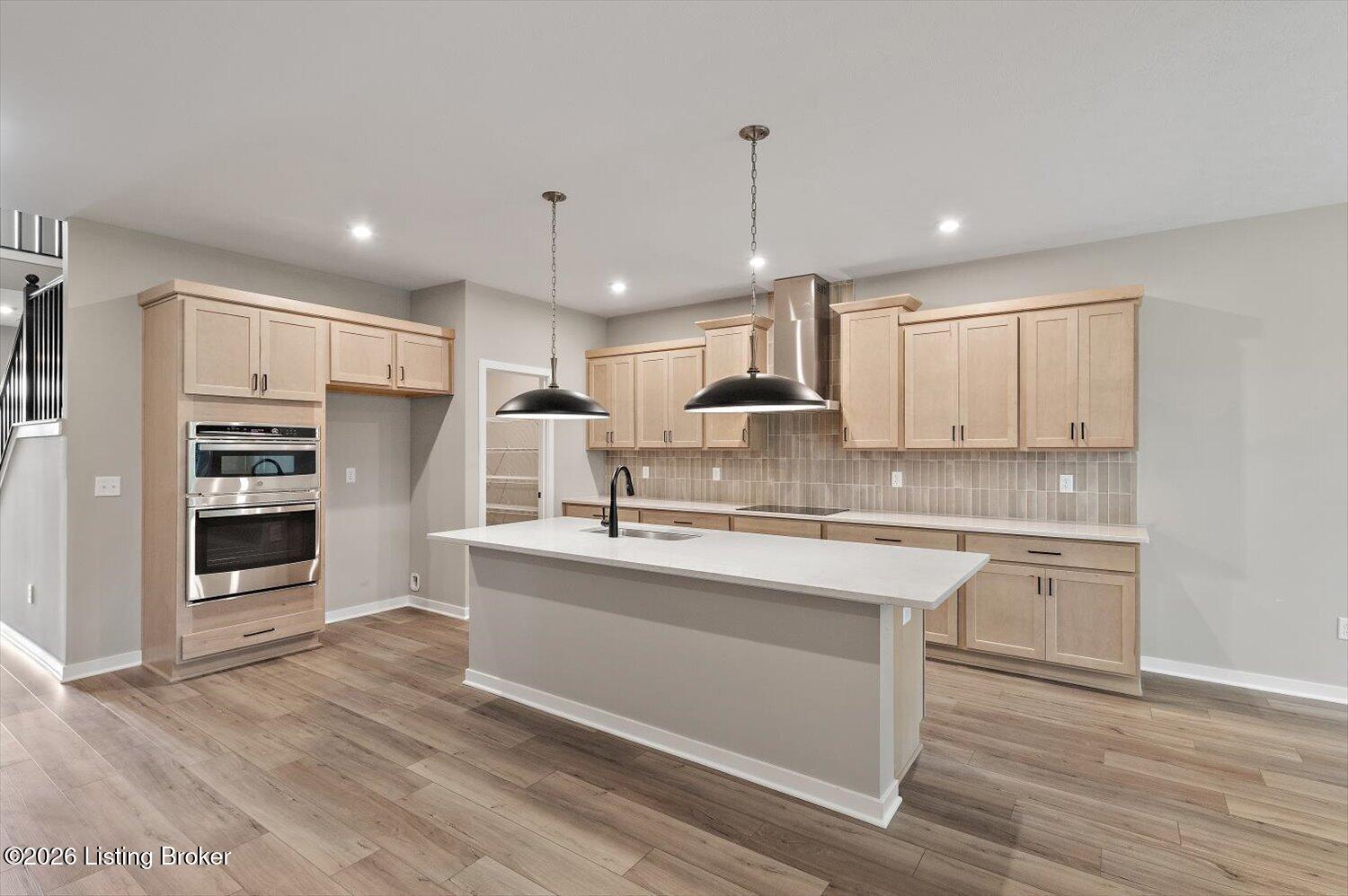 246 Education Way Property Photo 3