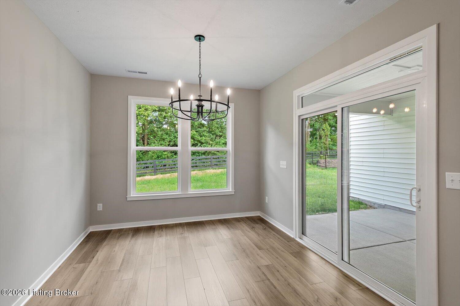 246 Education Way Property Photo 6
