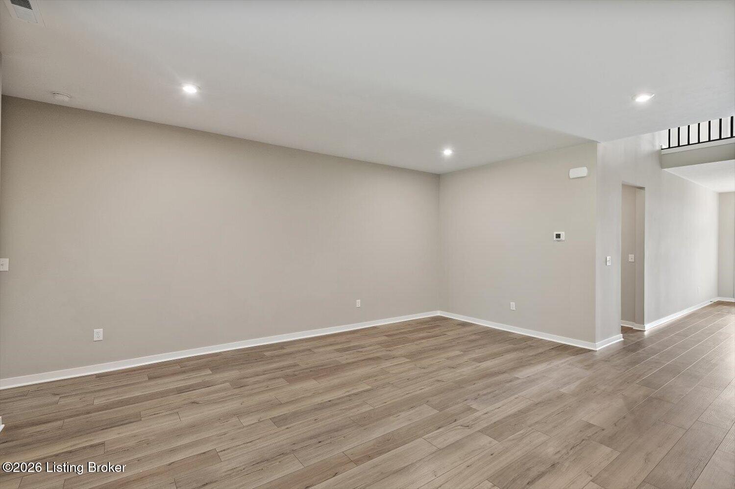 246 Education Way Property Photo 7