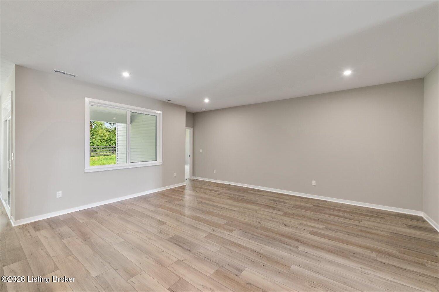 246 Education Way Property Photo 8