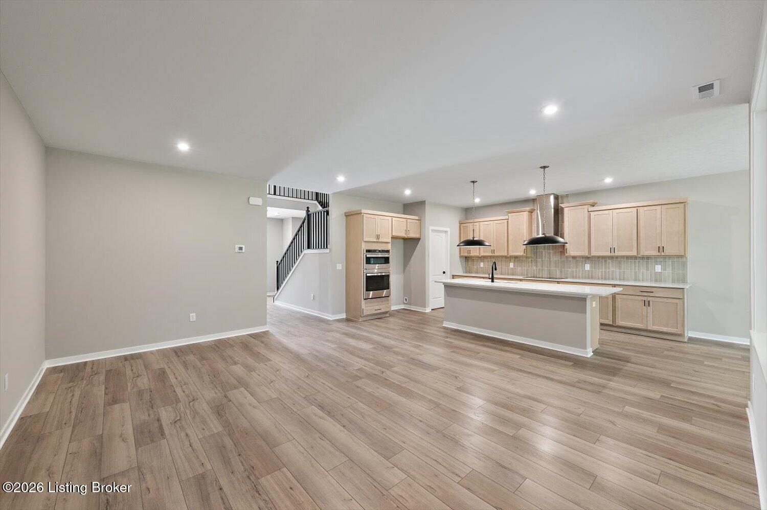 246 Education Way Property Photo 10