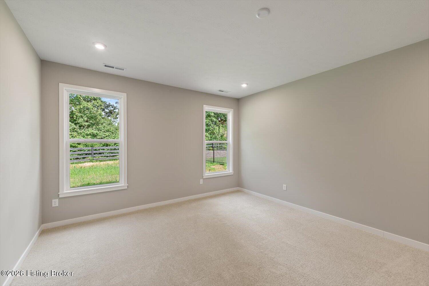 246 Education Way Property Photo 11