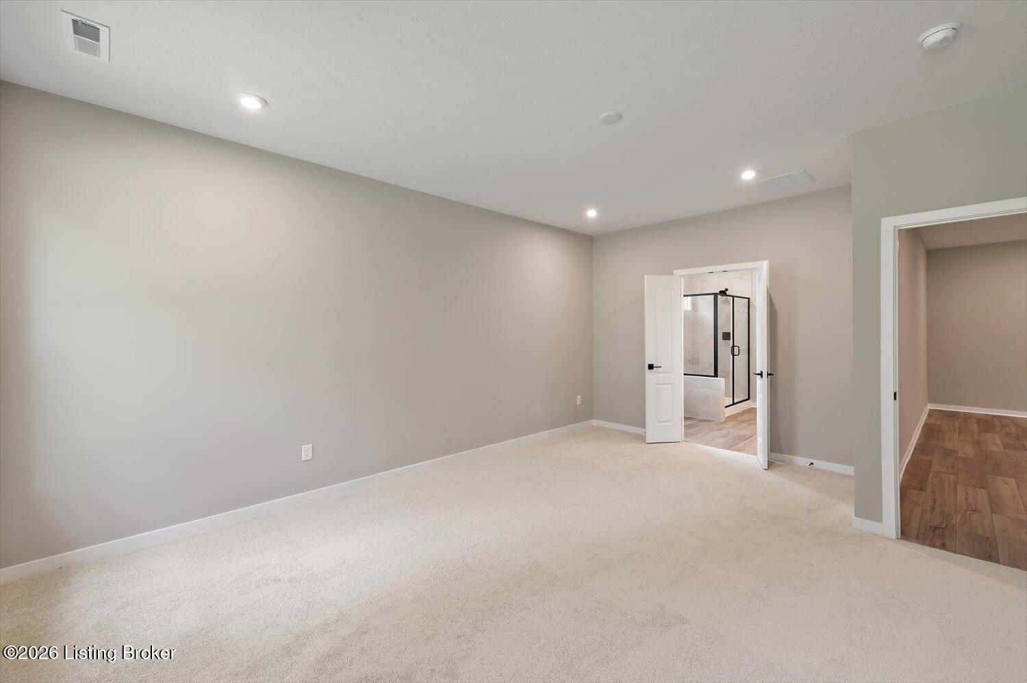 246 Education Way Property Photo 12