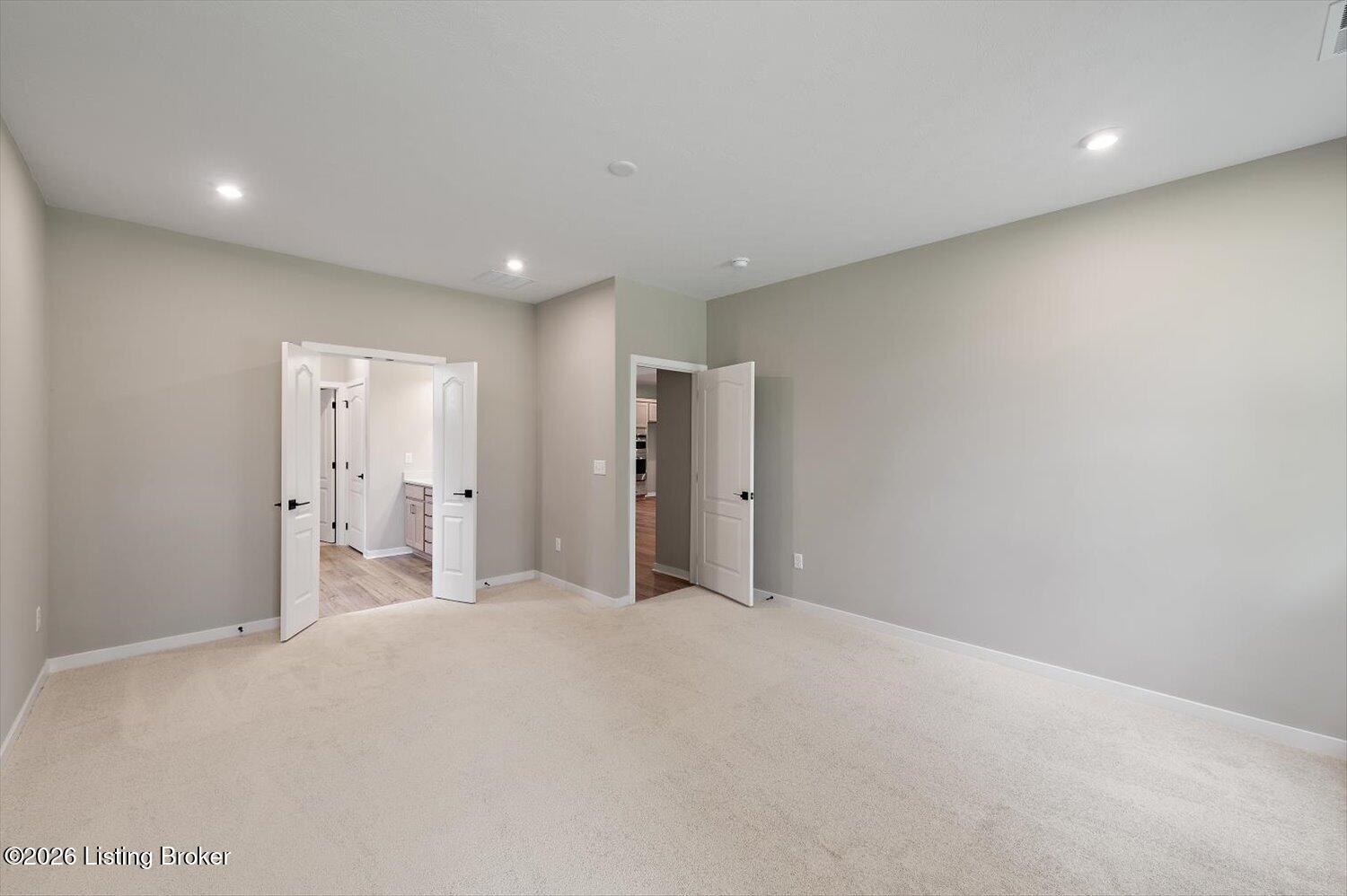 246 Education Way Property Photo 13