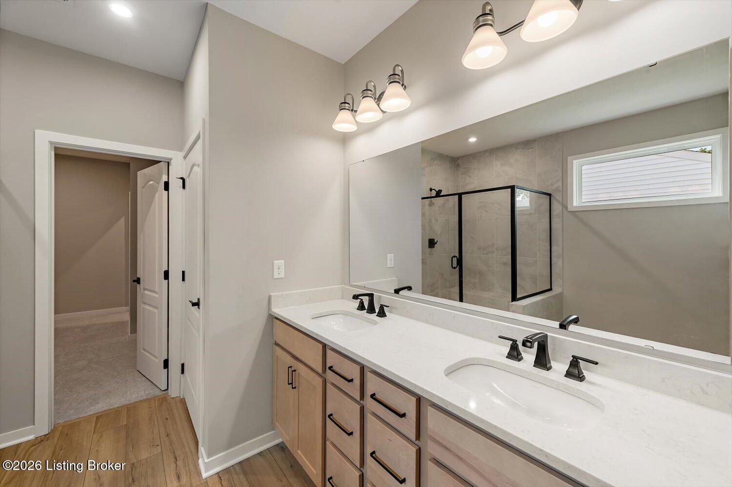 246 Education Way Property Photo 14