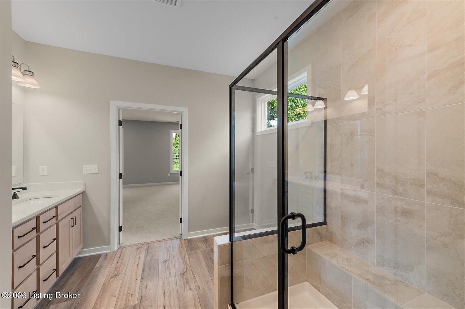 246 Education Way Property Photo 15