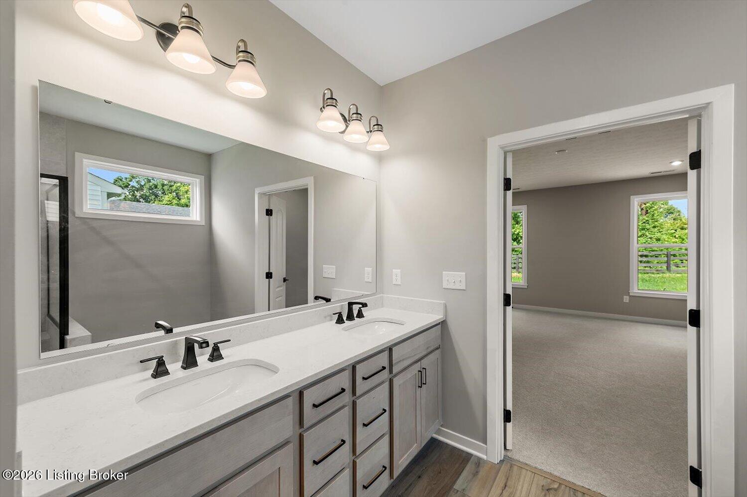246 Education Way Property Photo 16