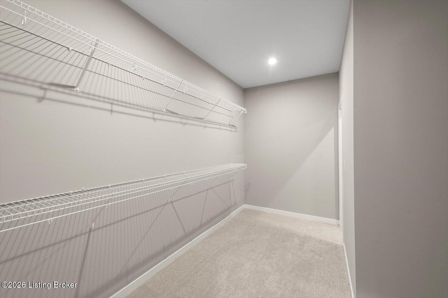 246 Education Way Property Photo 17