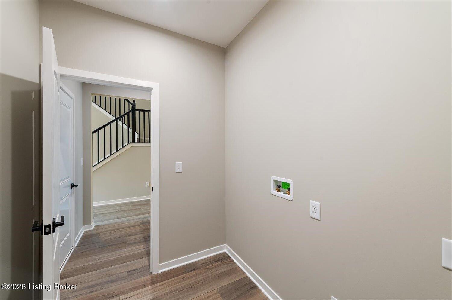 246 Education Way Property Photo 18