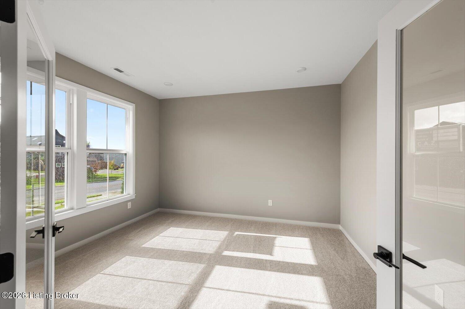 246 Education Way Property Photo 19