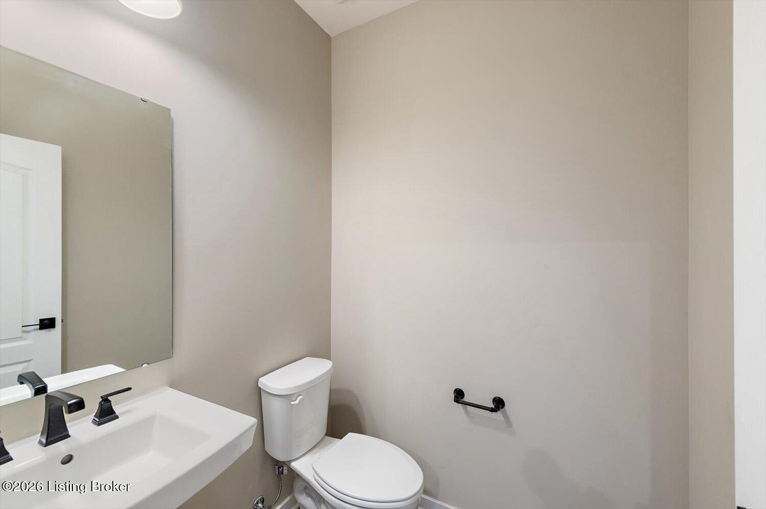 246 Education Way Property Photo 20