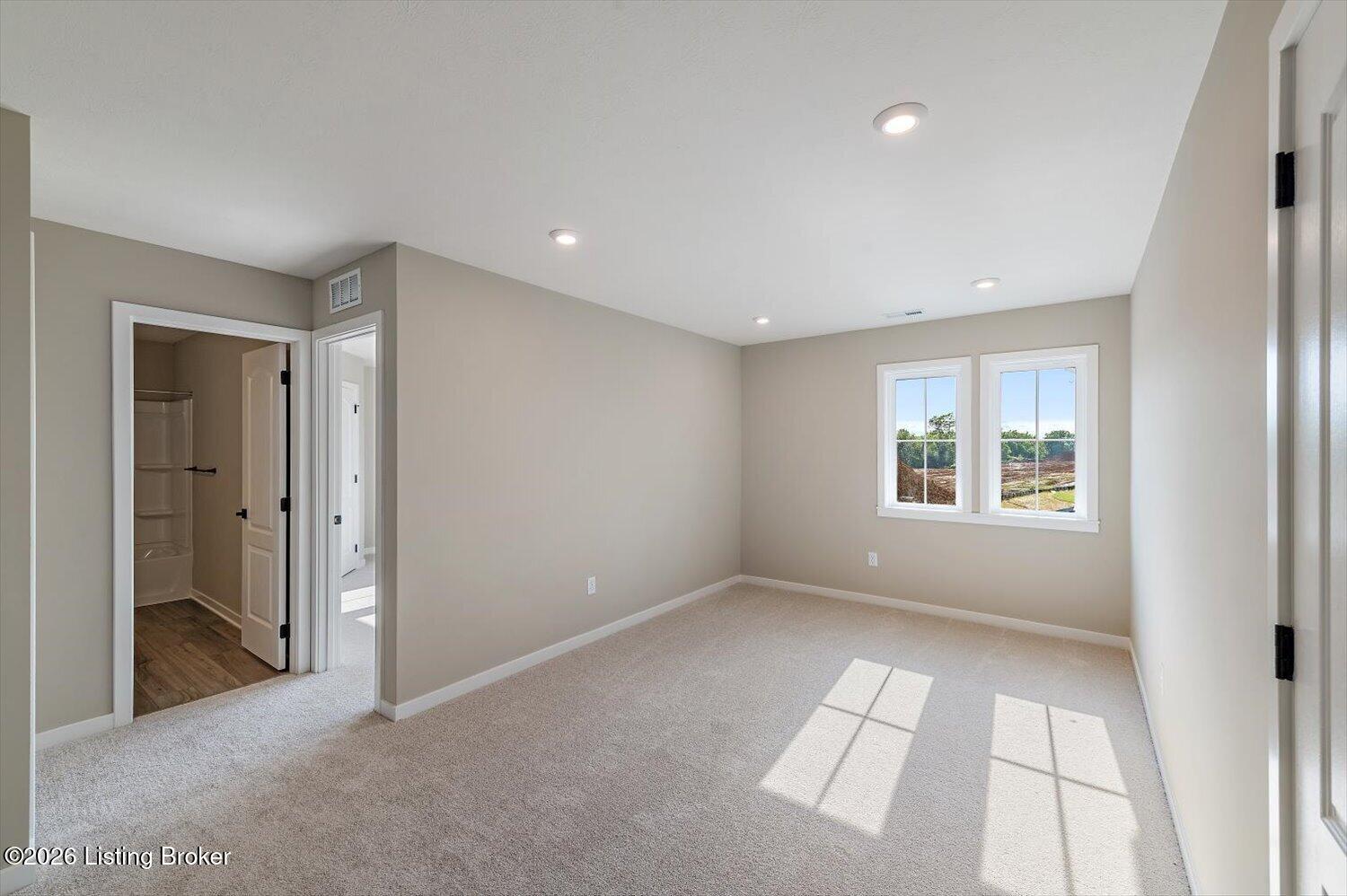 246 Education Way Property Photo 21