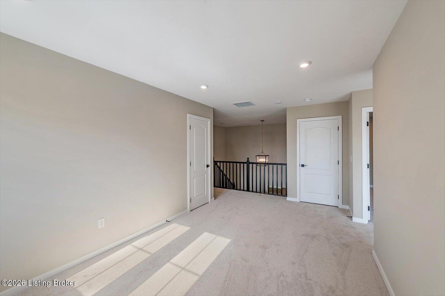 246 Education Way Property Photo 22